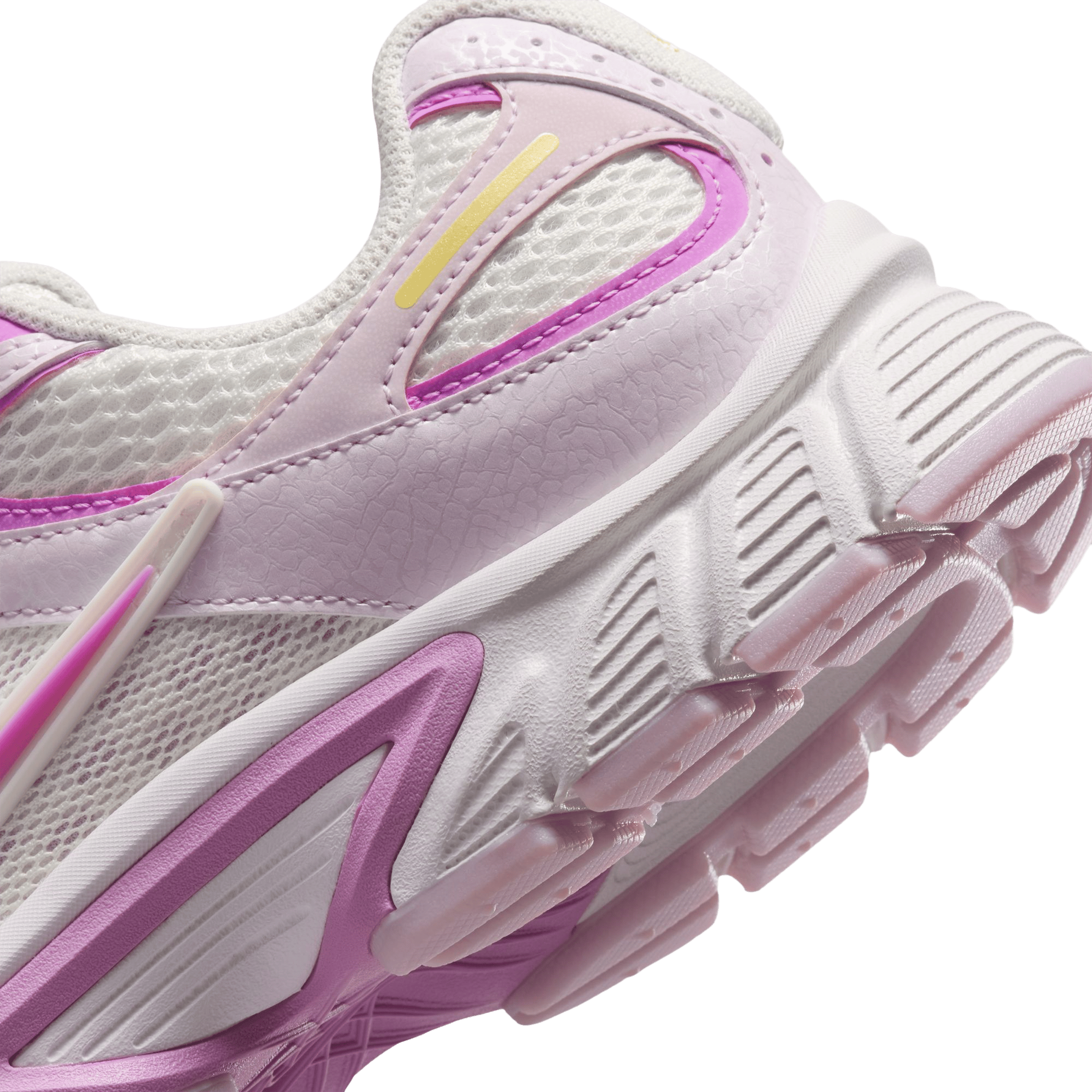 Womens Nike V5 RNR Shoes