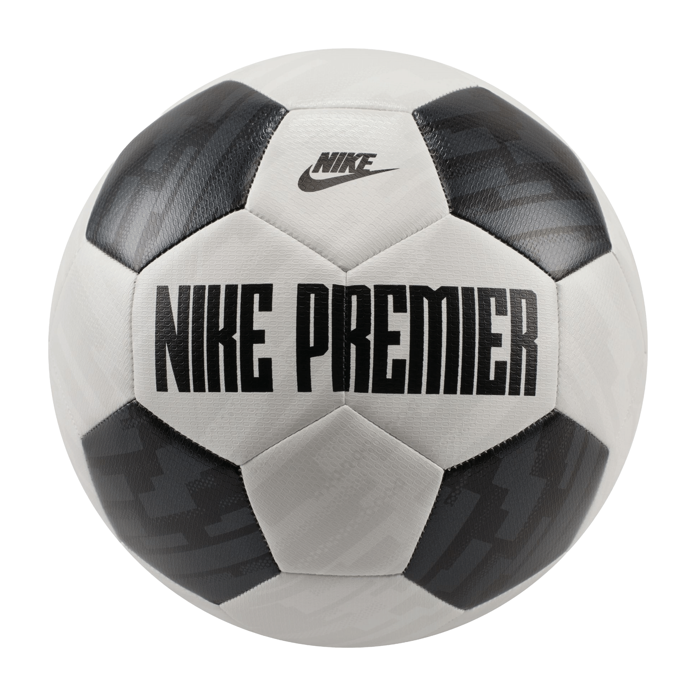 Nike Heritage Premier Football