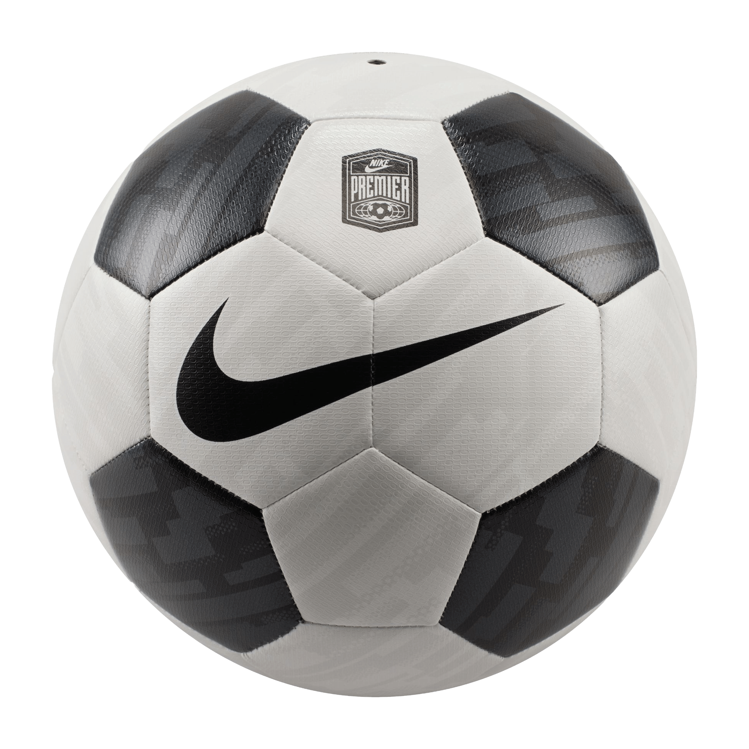 Nike Heritage Premier Football