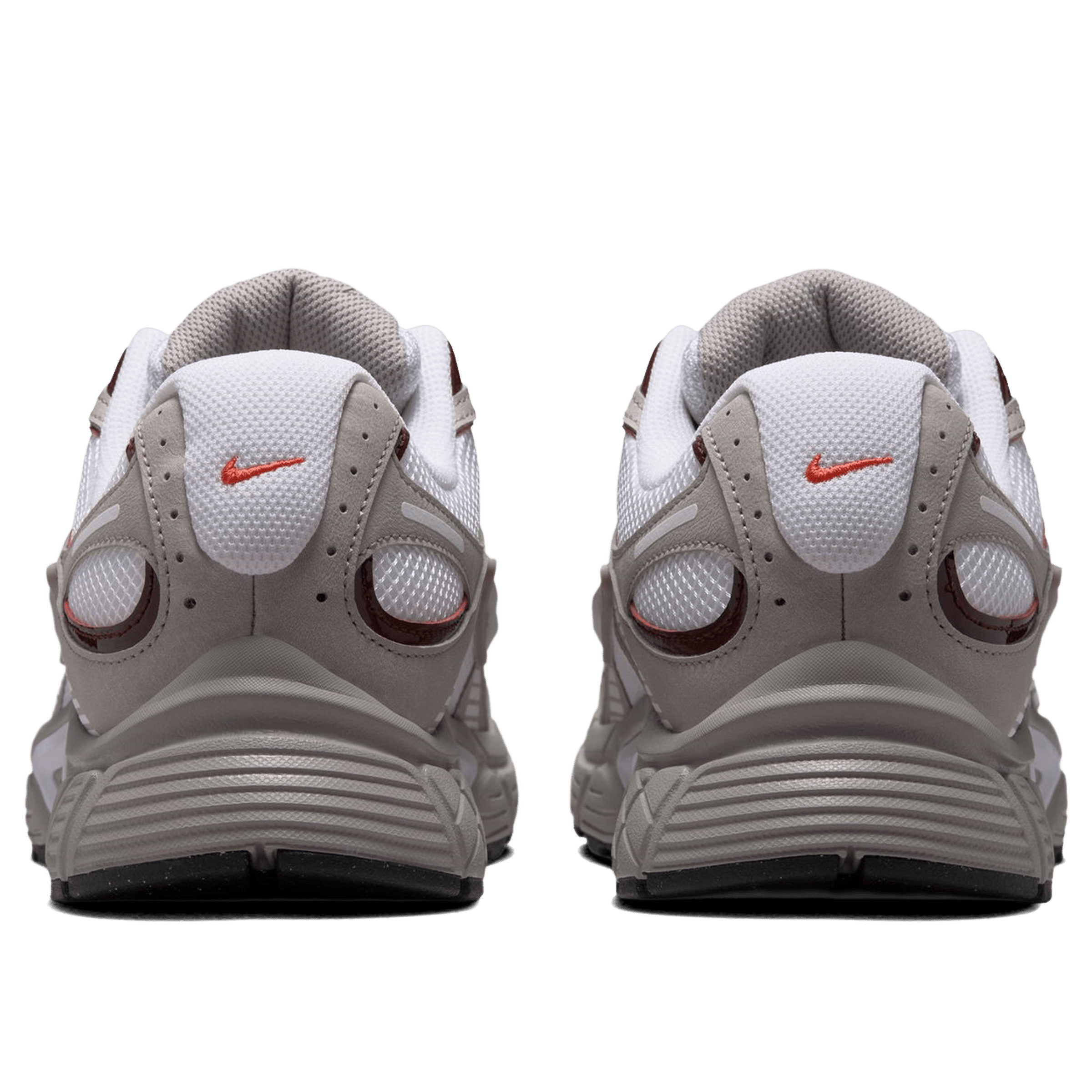 Mens Nike V5 RNR Shoes