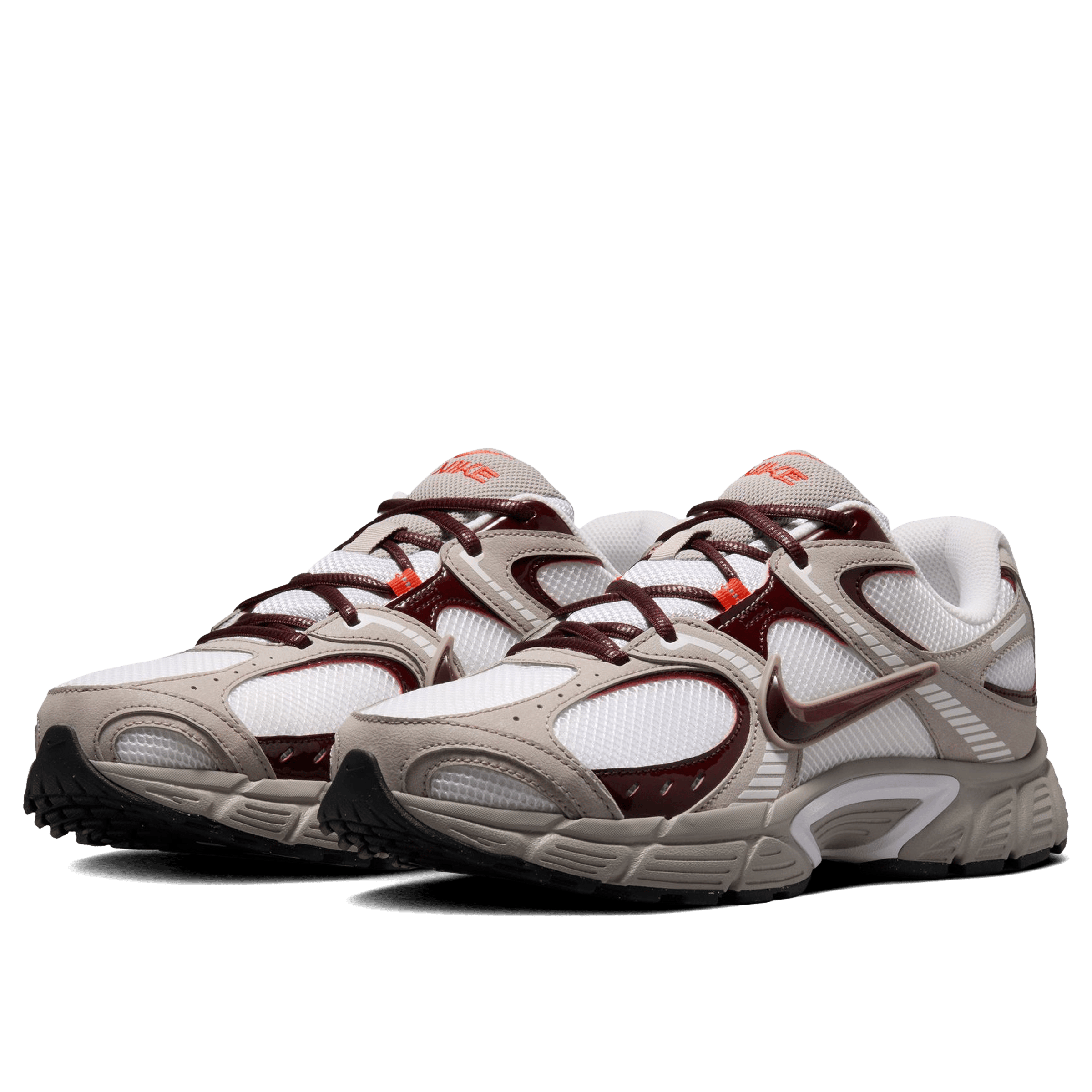 Mens Nike V5 RNR Shoes