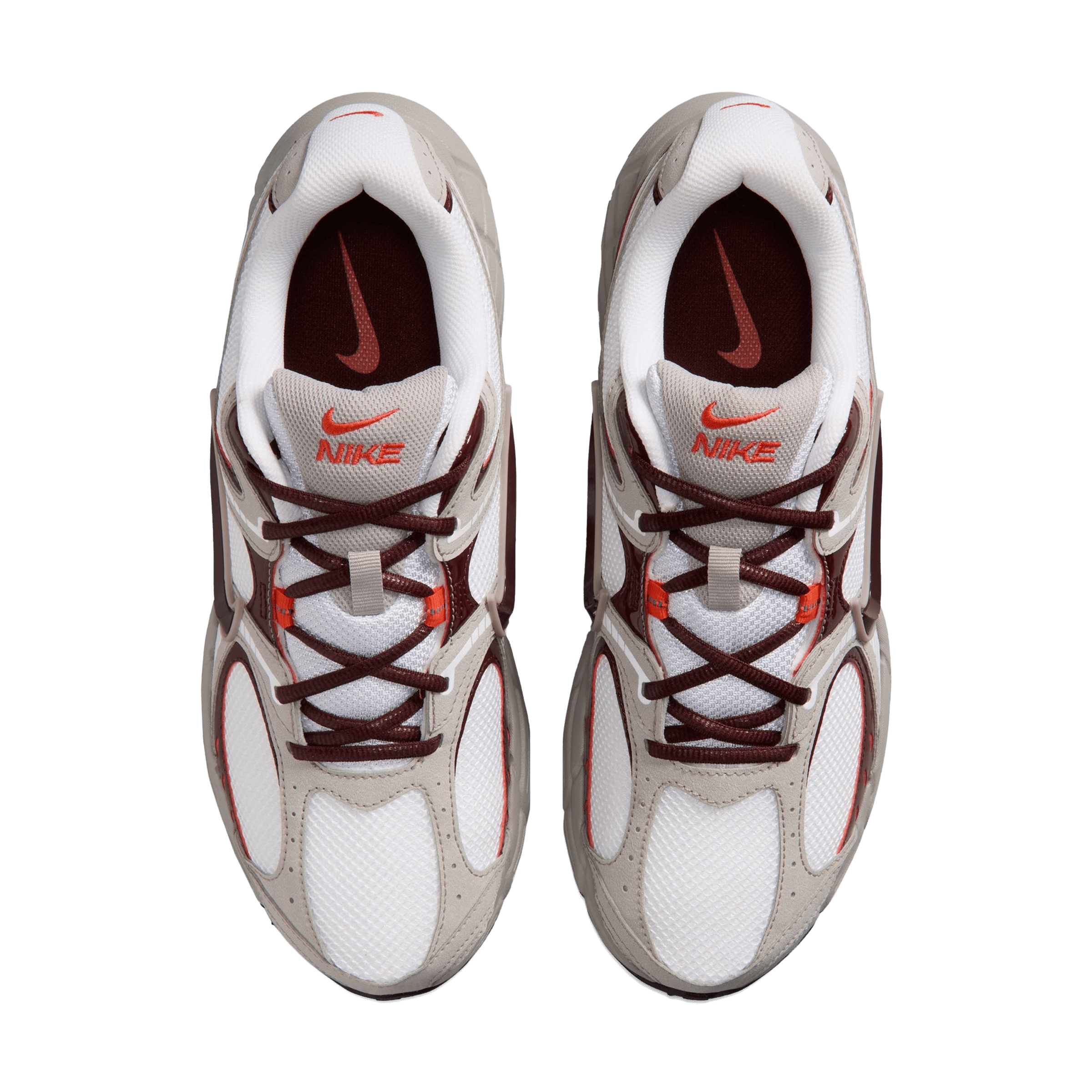 Mens Nike V5 RNR Shoes