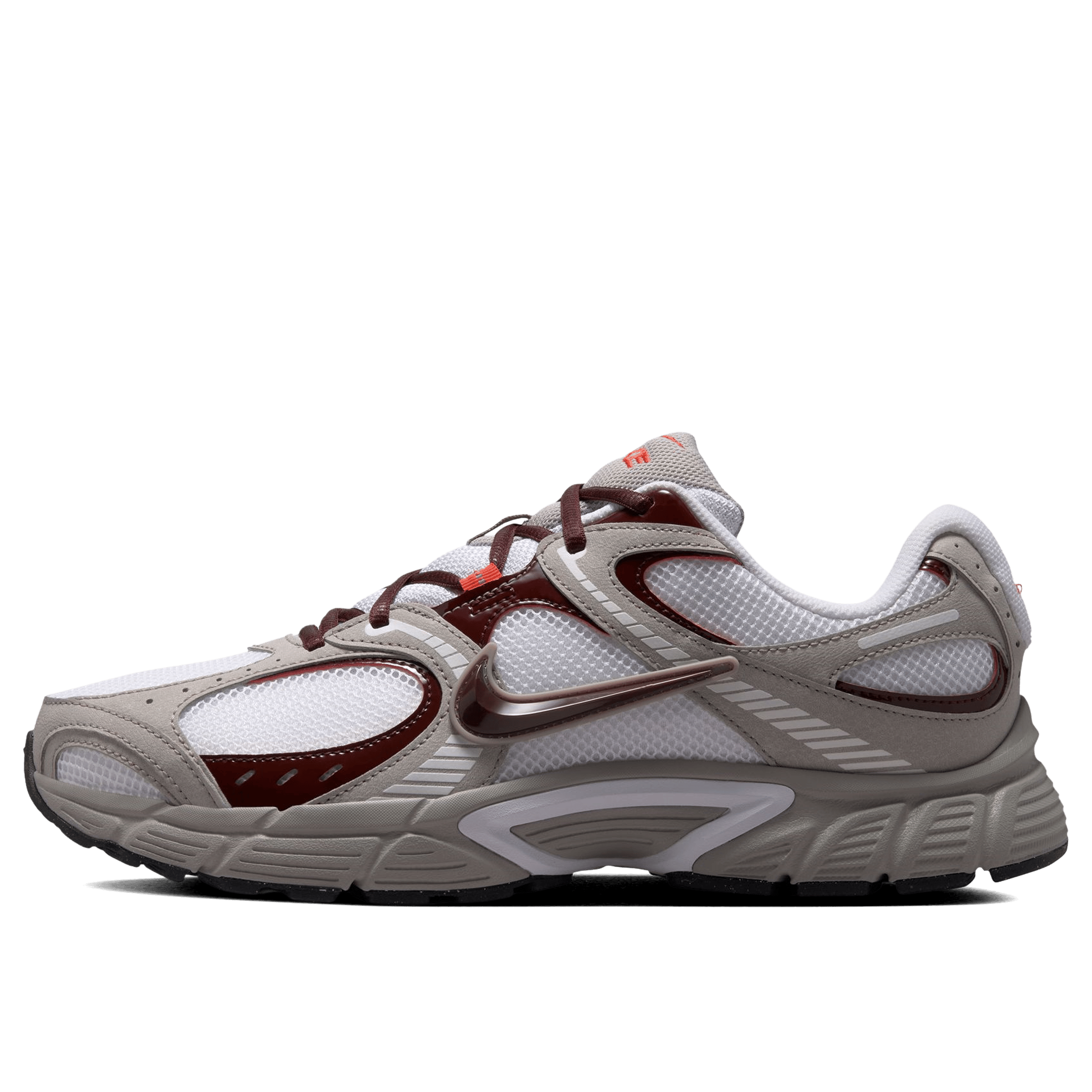 Mens Nike V5 RNR Shoes