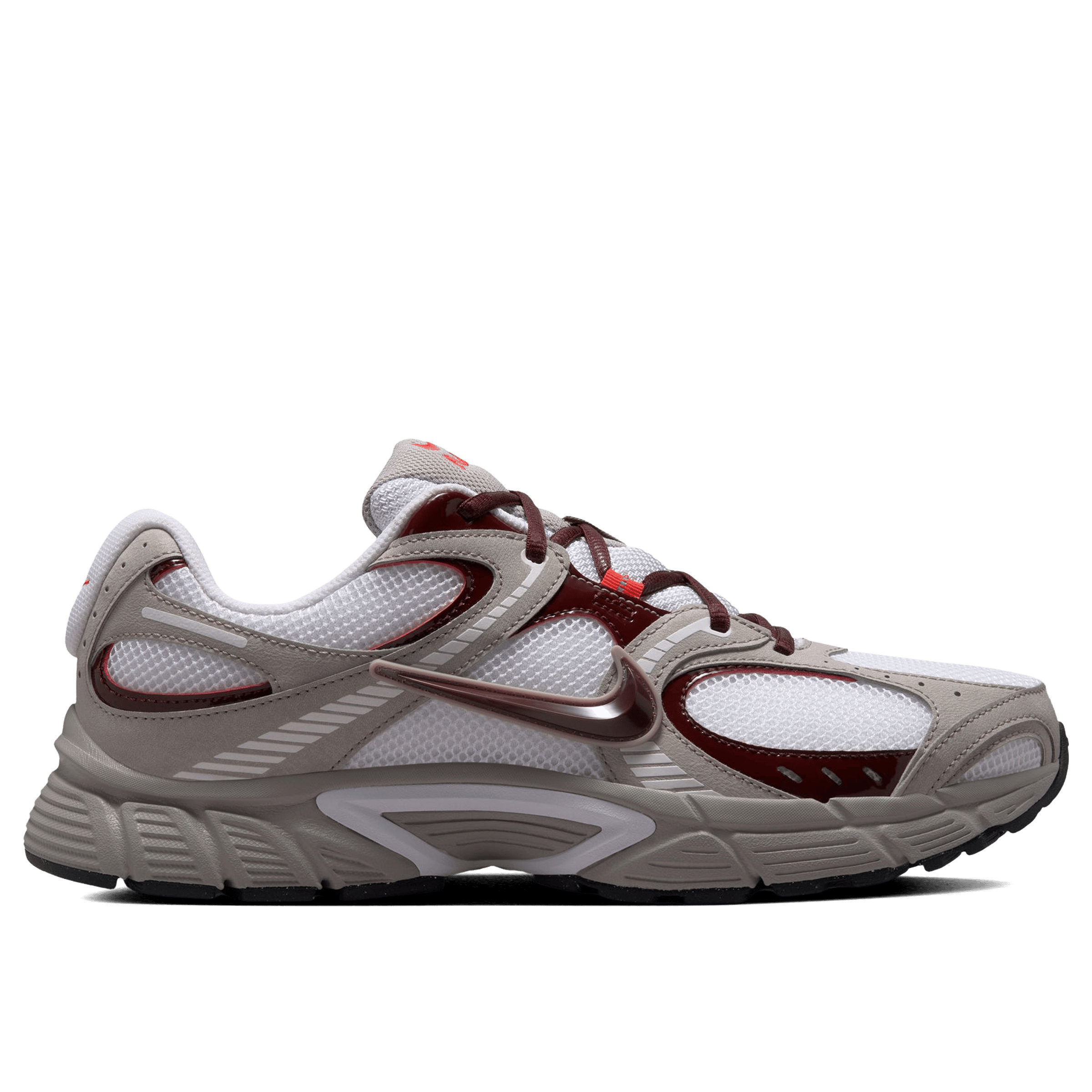 Mens Nike V5 RNR Shoes