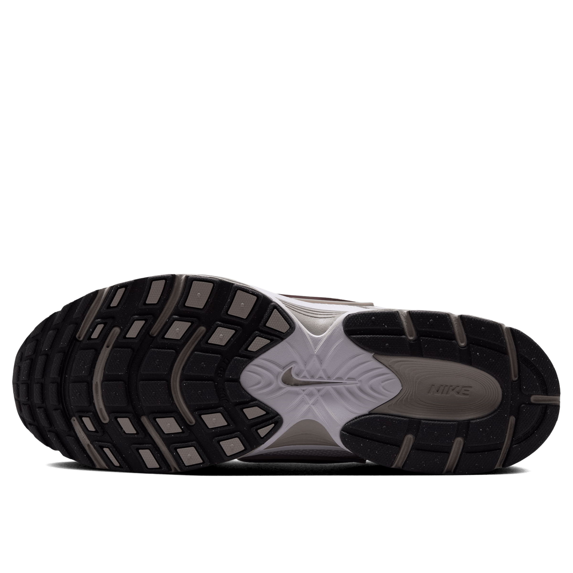 Mens Nike V5 RNR Shoes