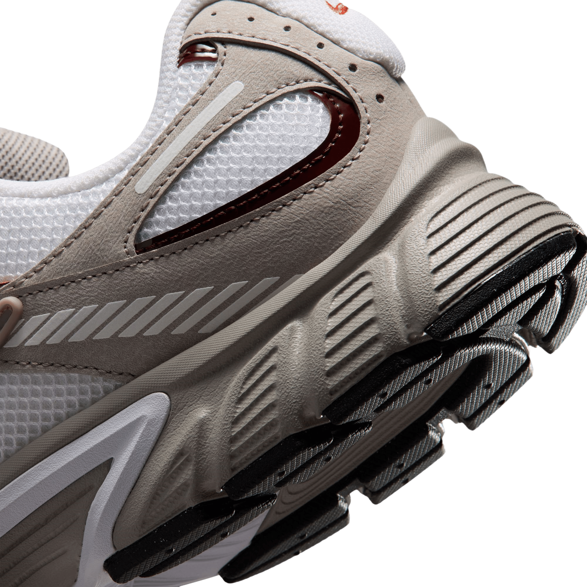 Mens Nike V5 RNR Shoes