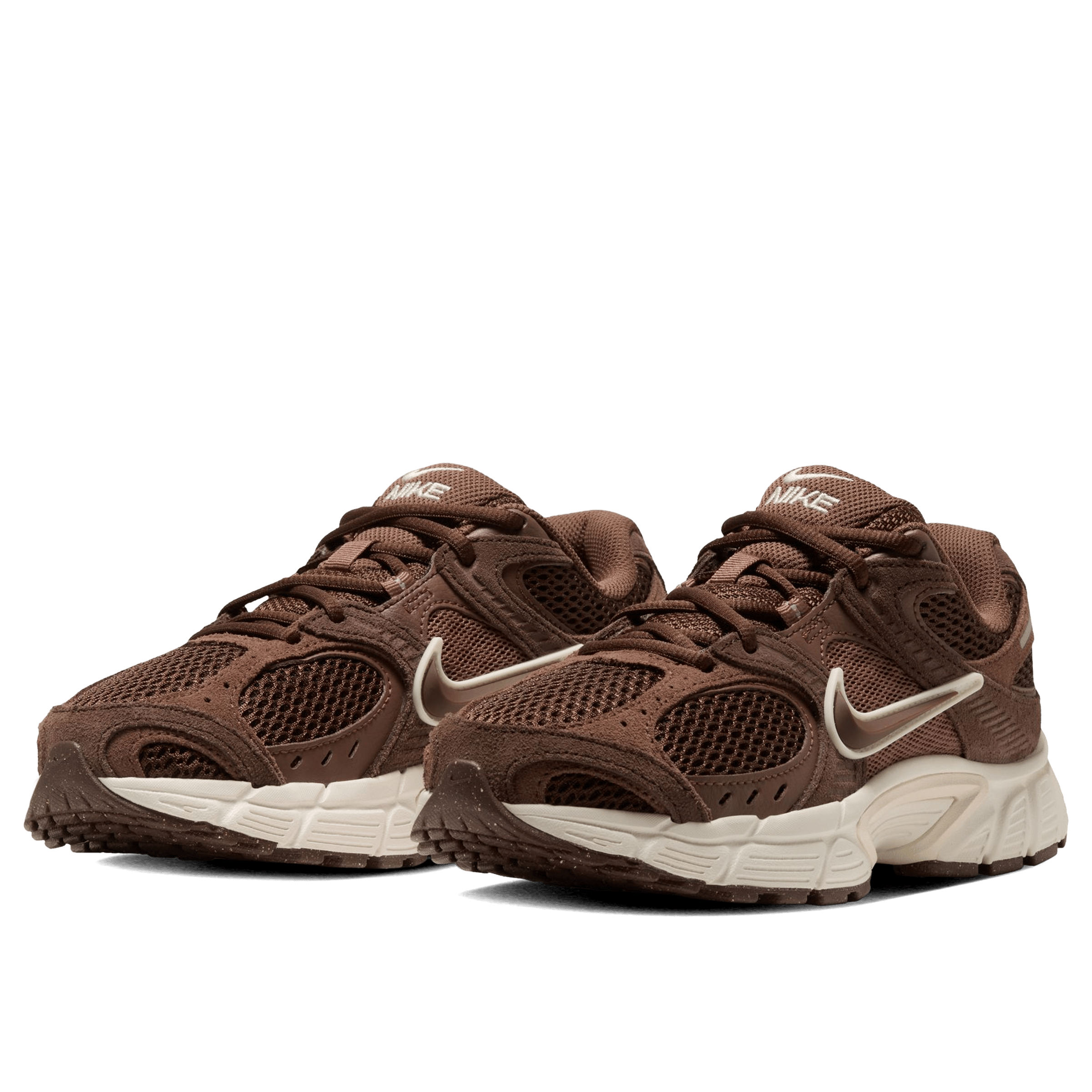 Womens Nike V5 RNR Suede Shoes