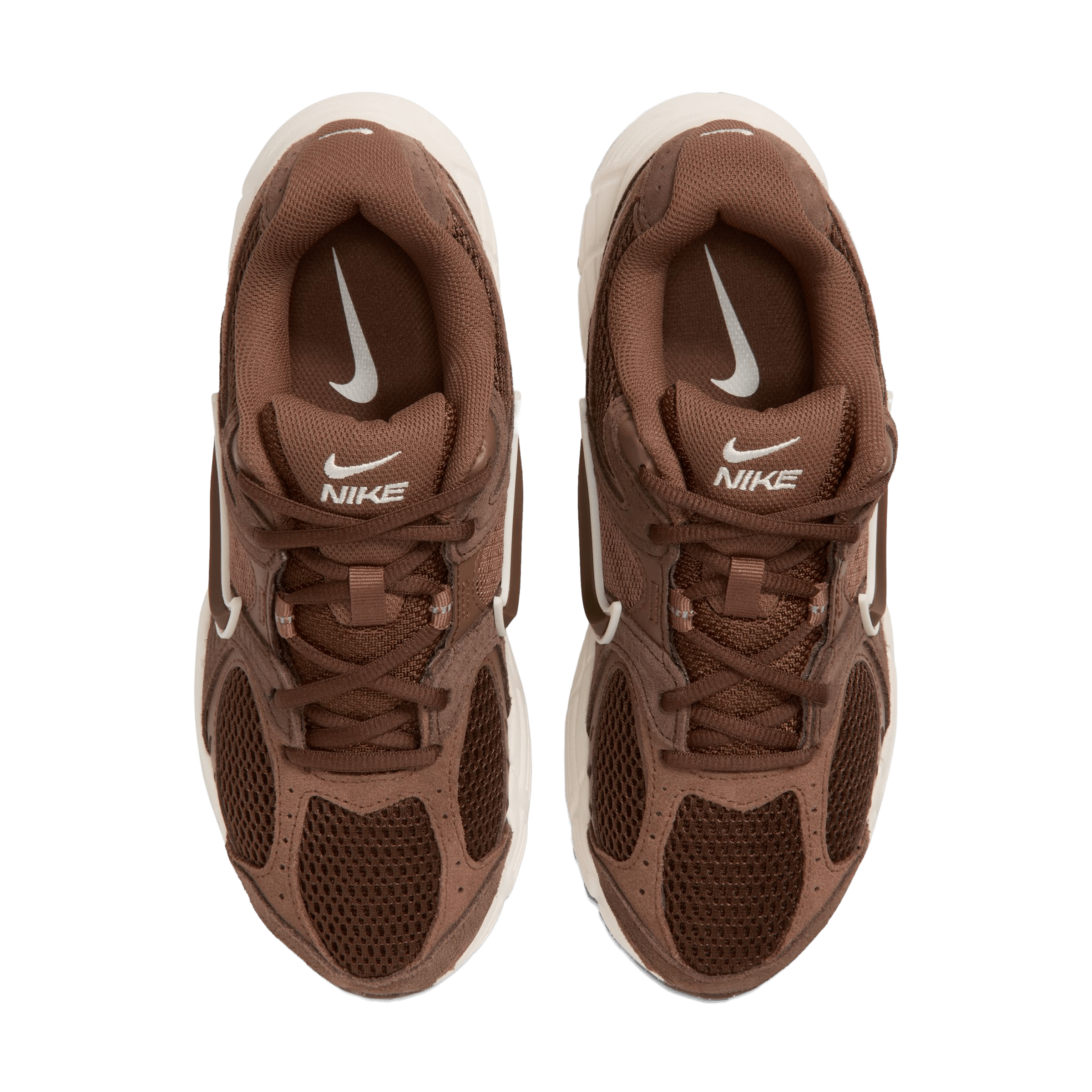 Womens Nike V5 RNR Suede Shoes