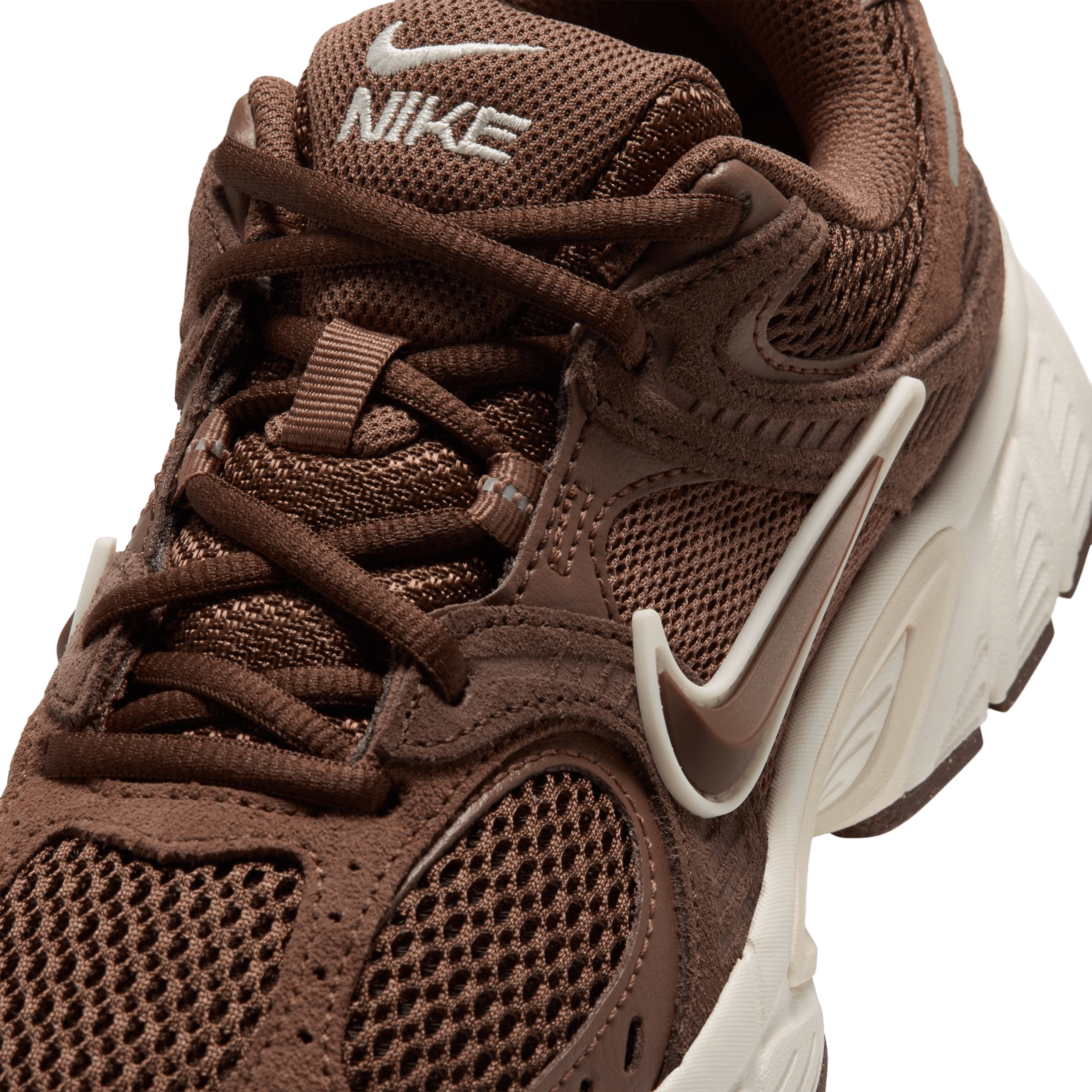 Womens Nike V5 RNR Suede Shoes