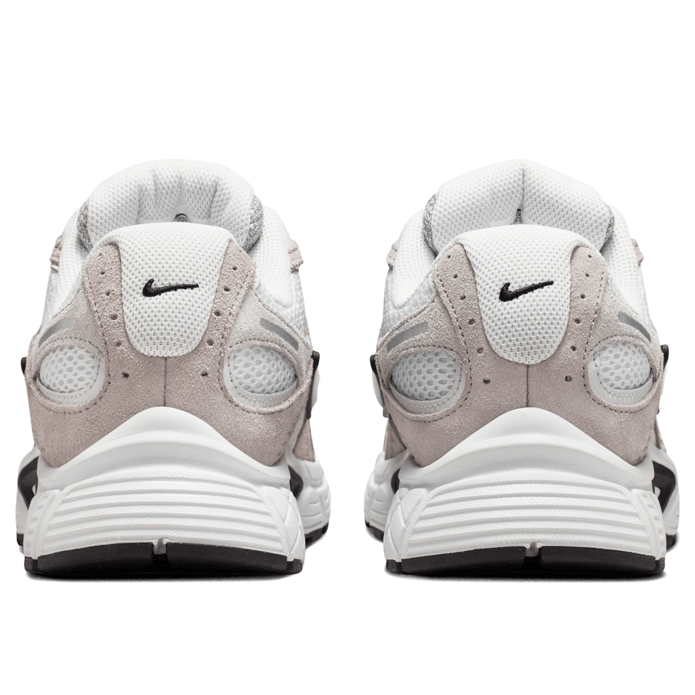 Mens Nike V5 RNR Shoes