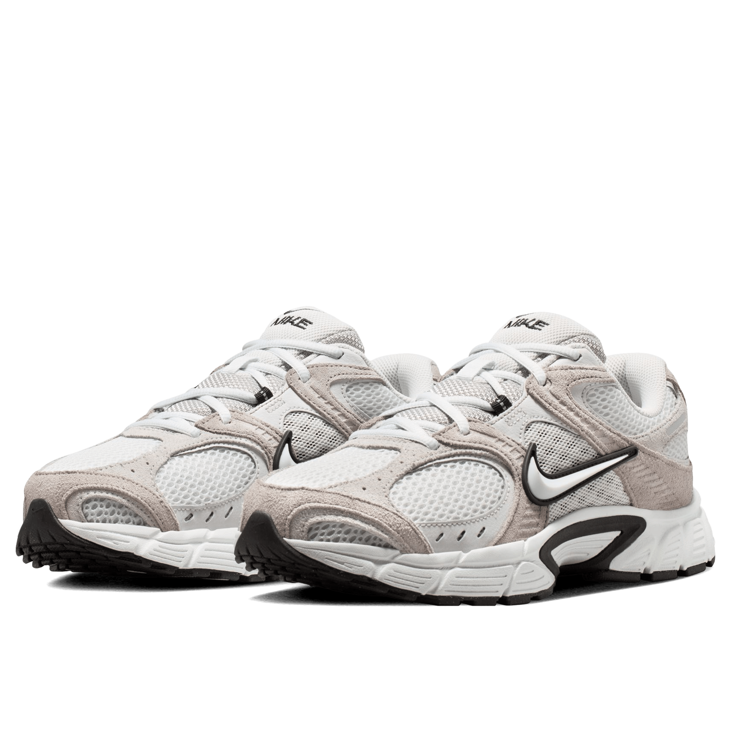 Mens Nike V5 RNR Shoes