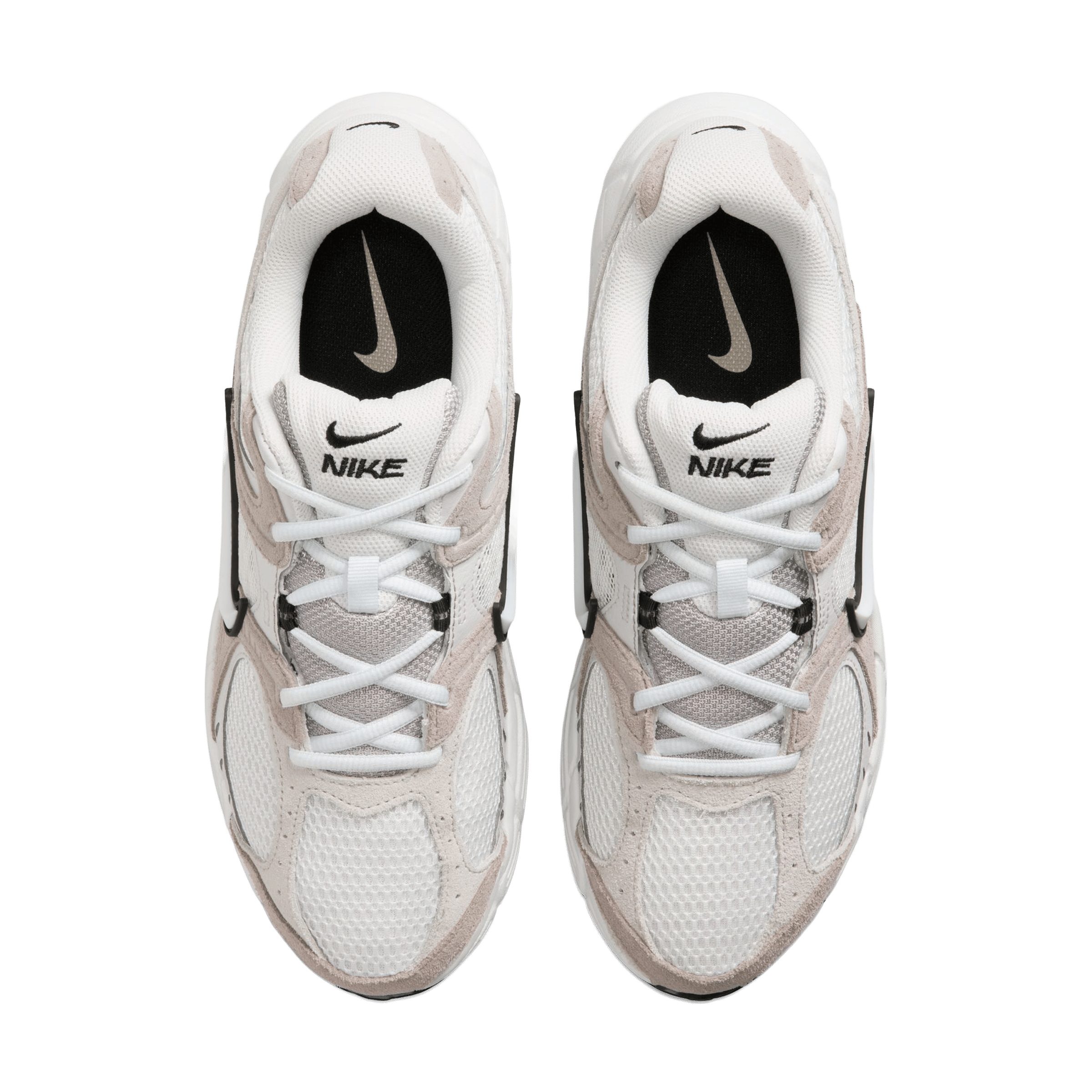 Mens Nike V5 RNR Shoes