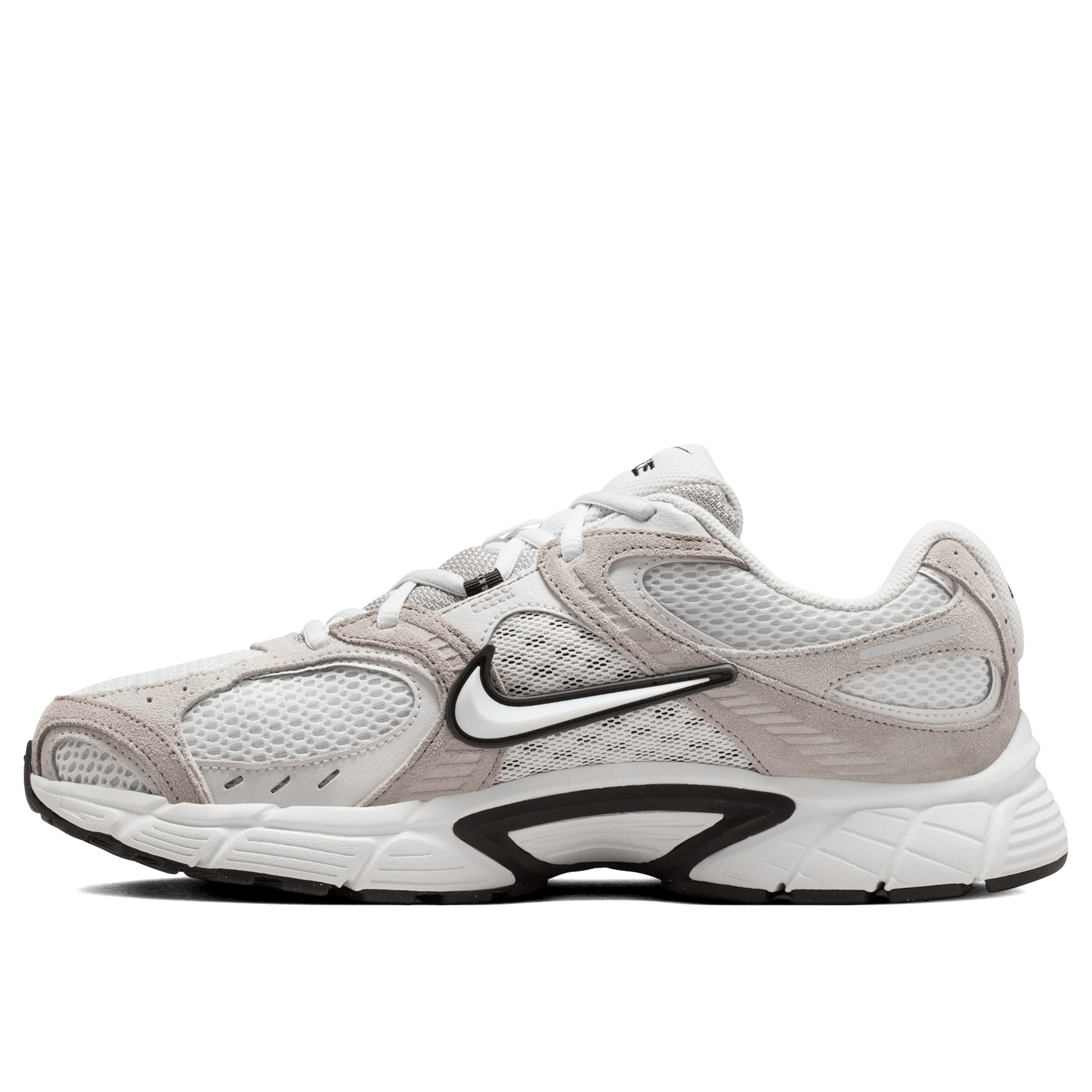Mens Nike V5 RNR Shoes