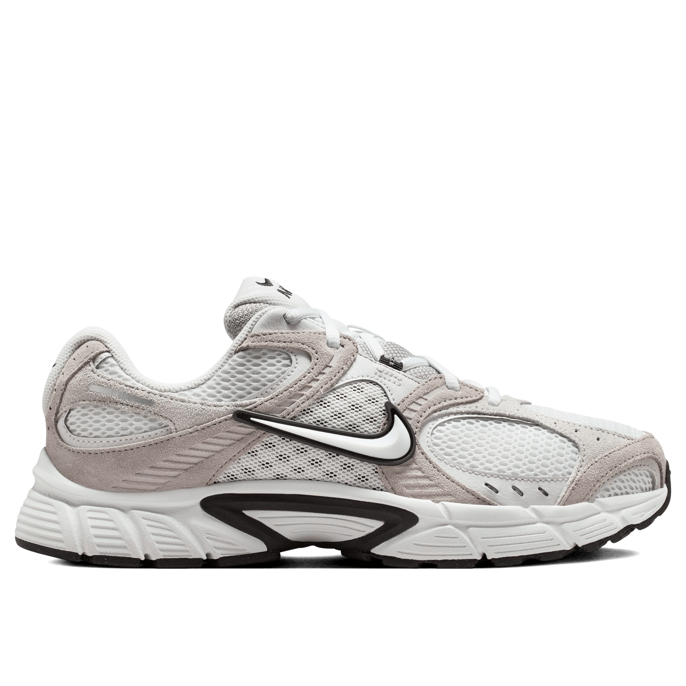 Mens Nike V5 RNR Shoes