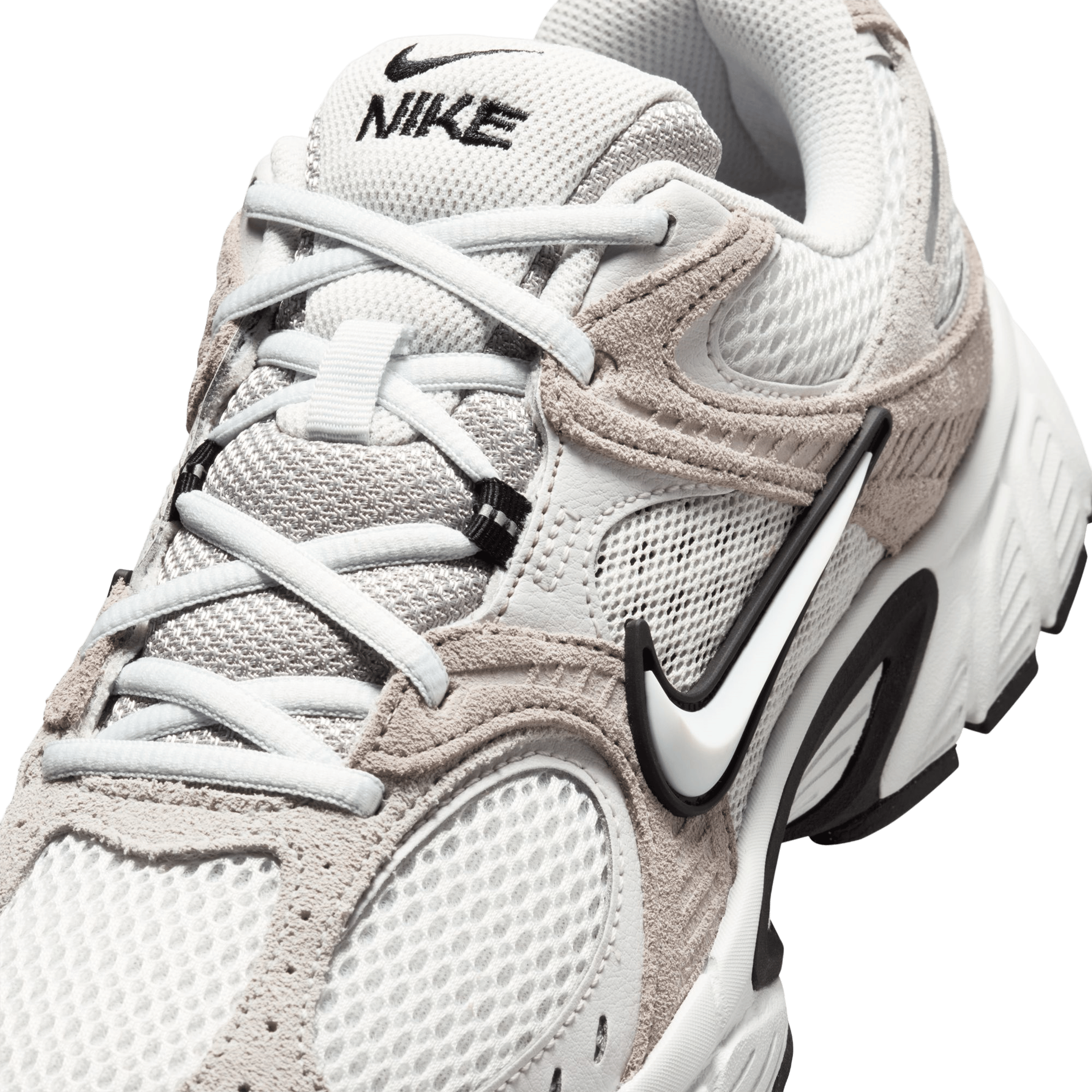 Mens Nike V5 RNR Shoes