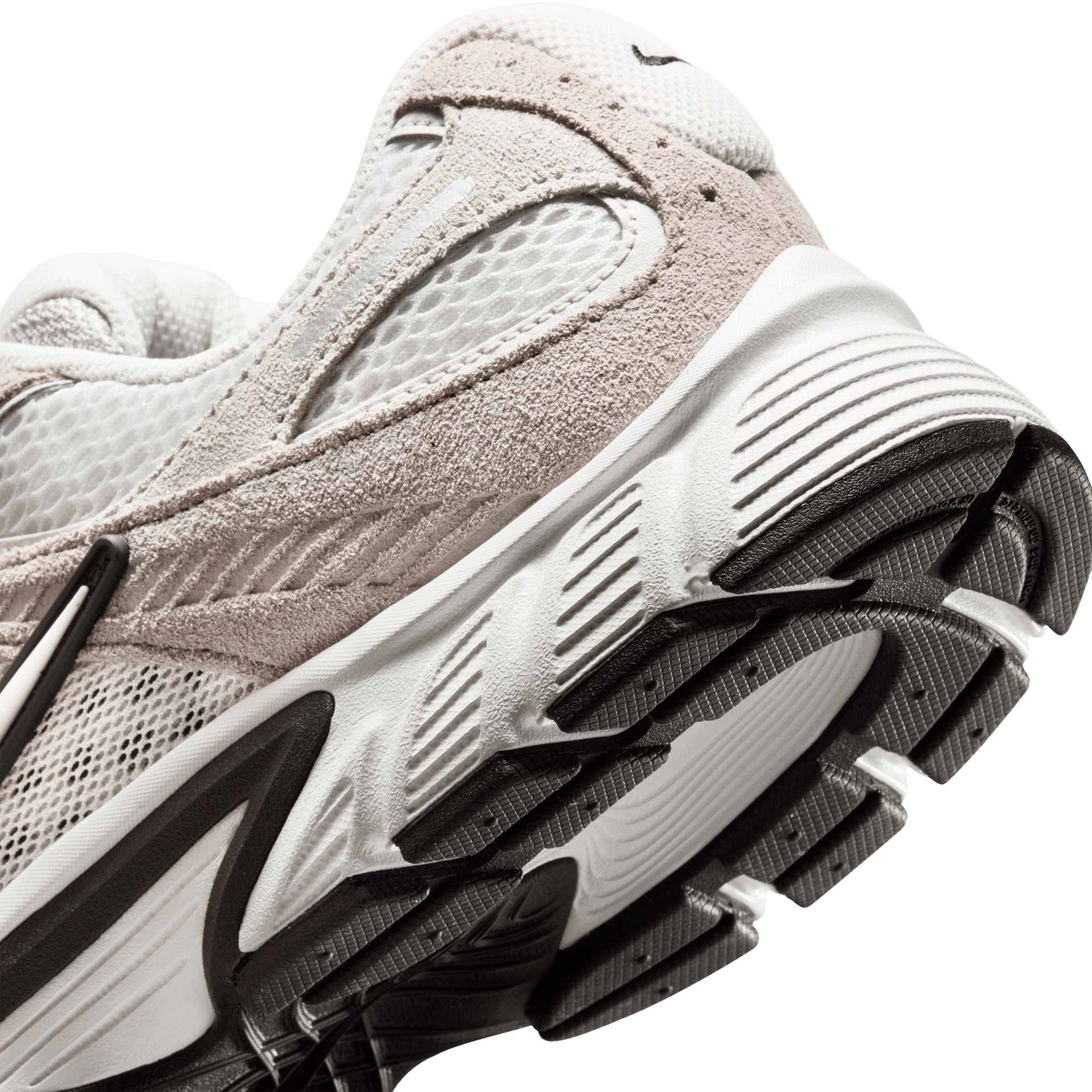 Mens Nike V5 RNR Shoes