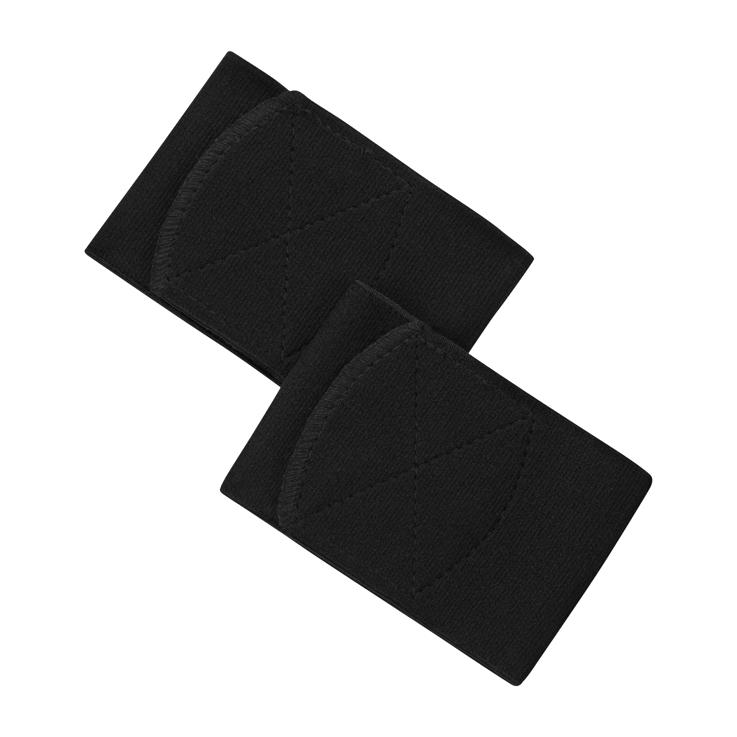 Nike (2pk) Guard Stay 2 Football Sleeve