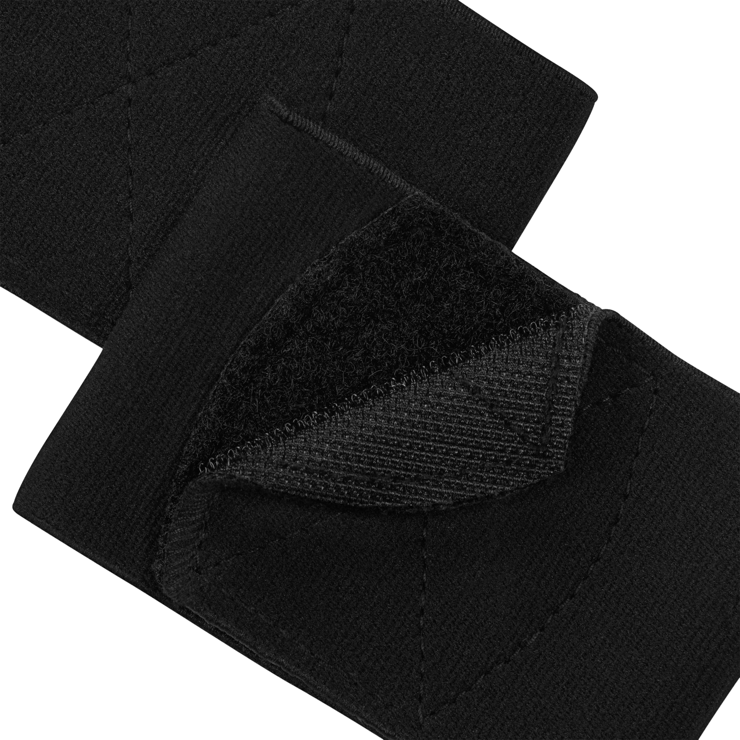 Nike (2pk) Guard Stay 2 Football Sleeve