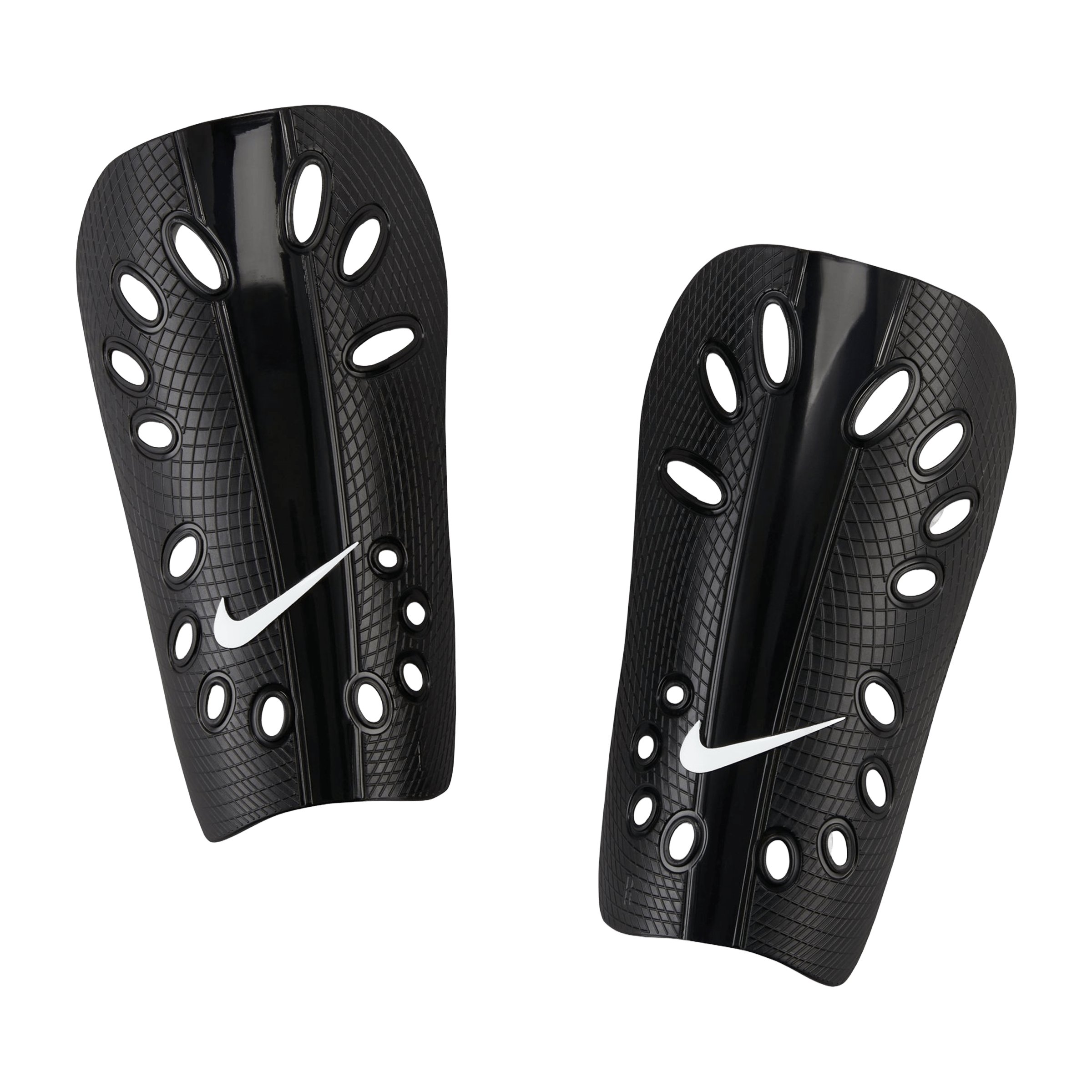 Nike Football (Adults) Shin Guards