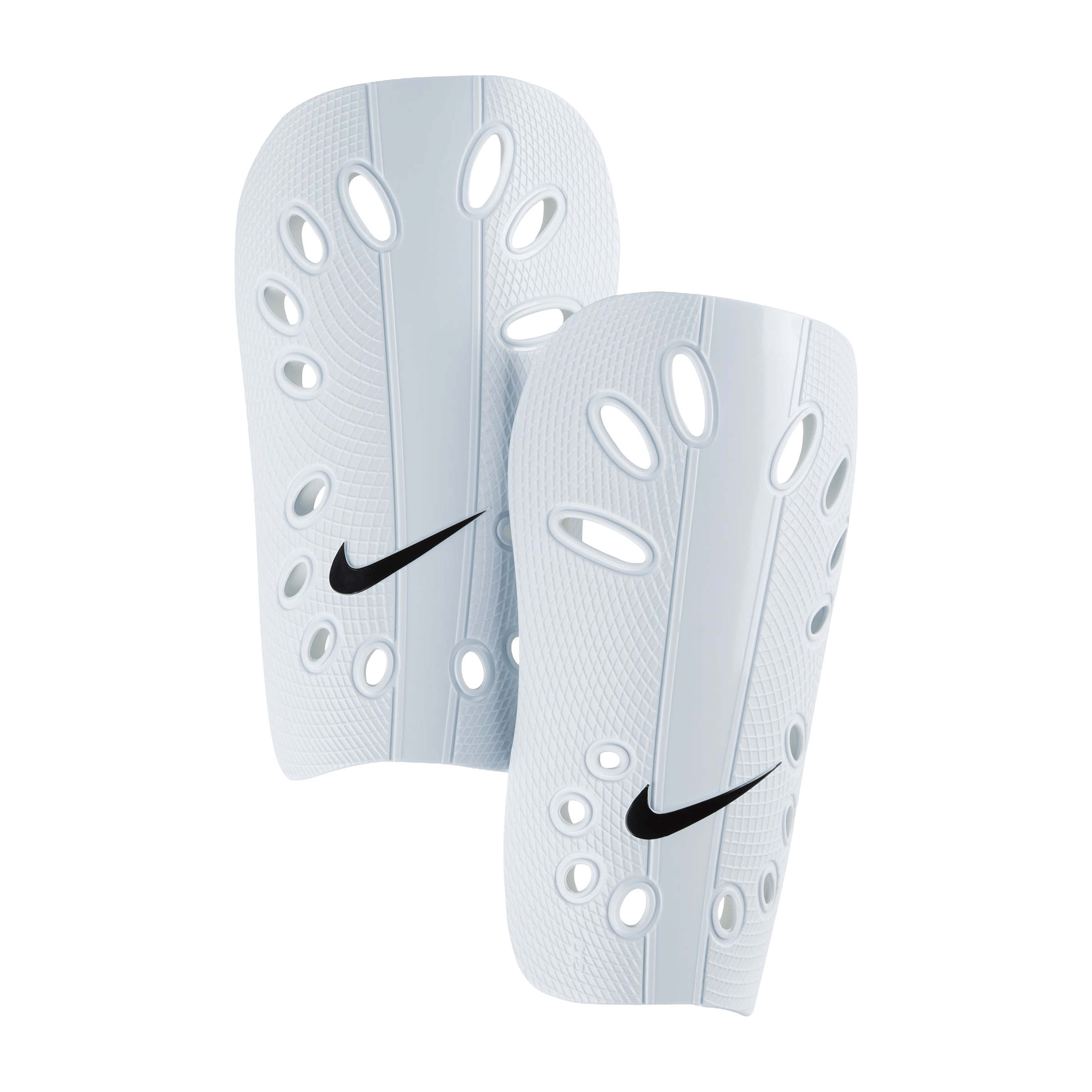Nike Football (Adults) Shin Guards