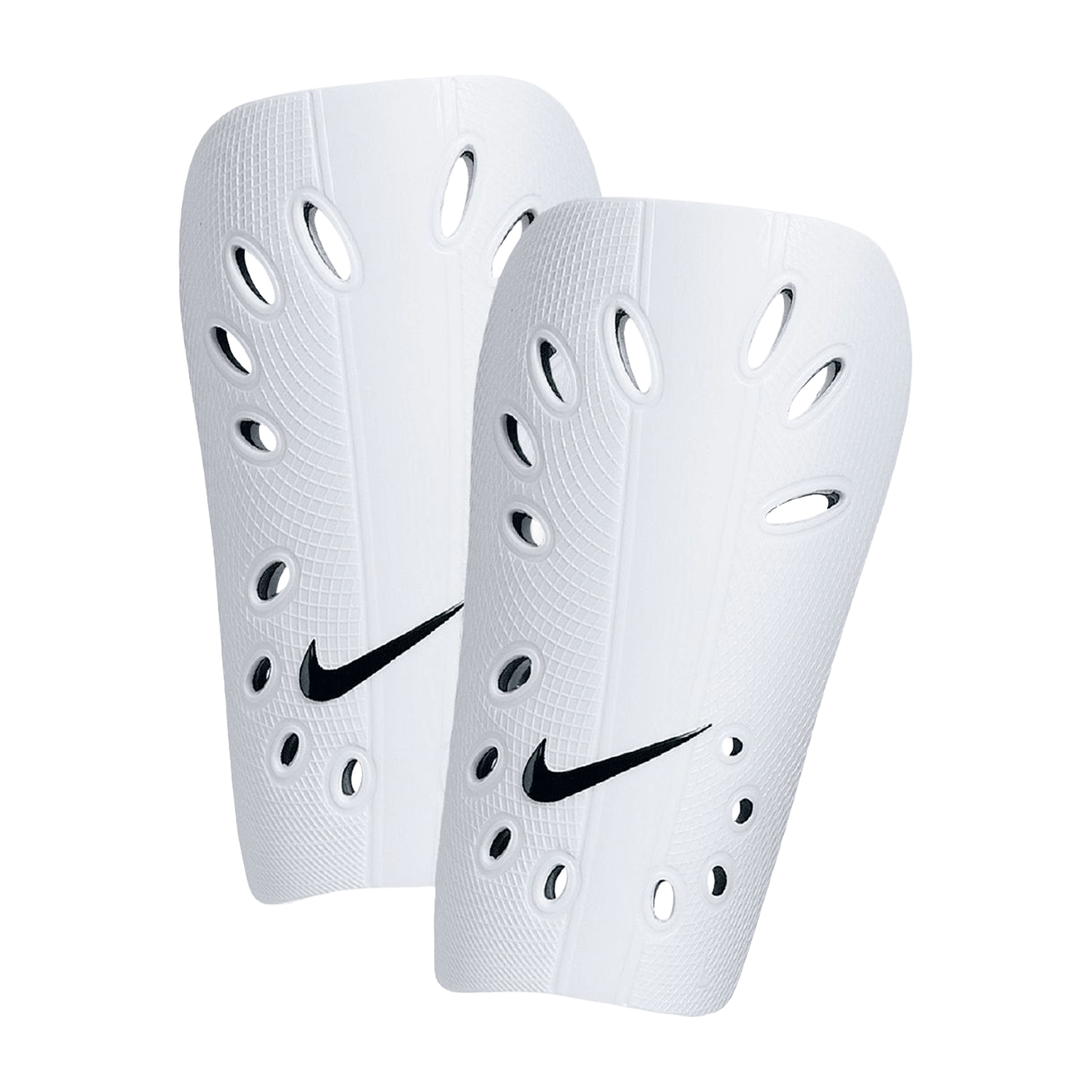 Nike Football (Adults) Shin Guards