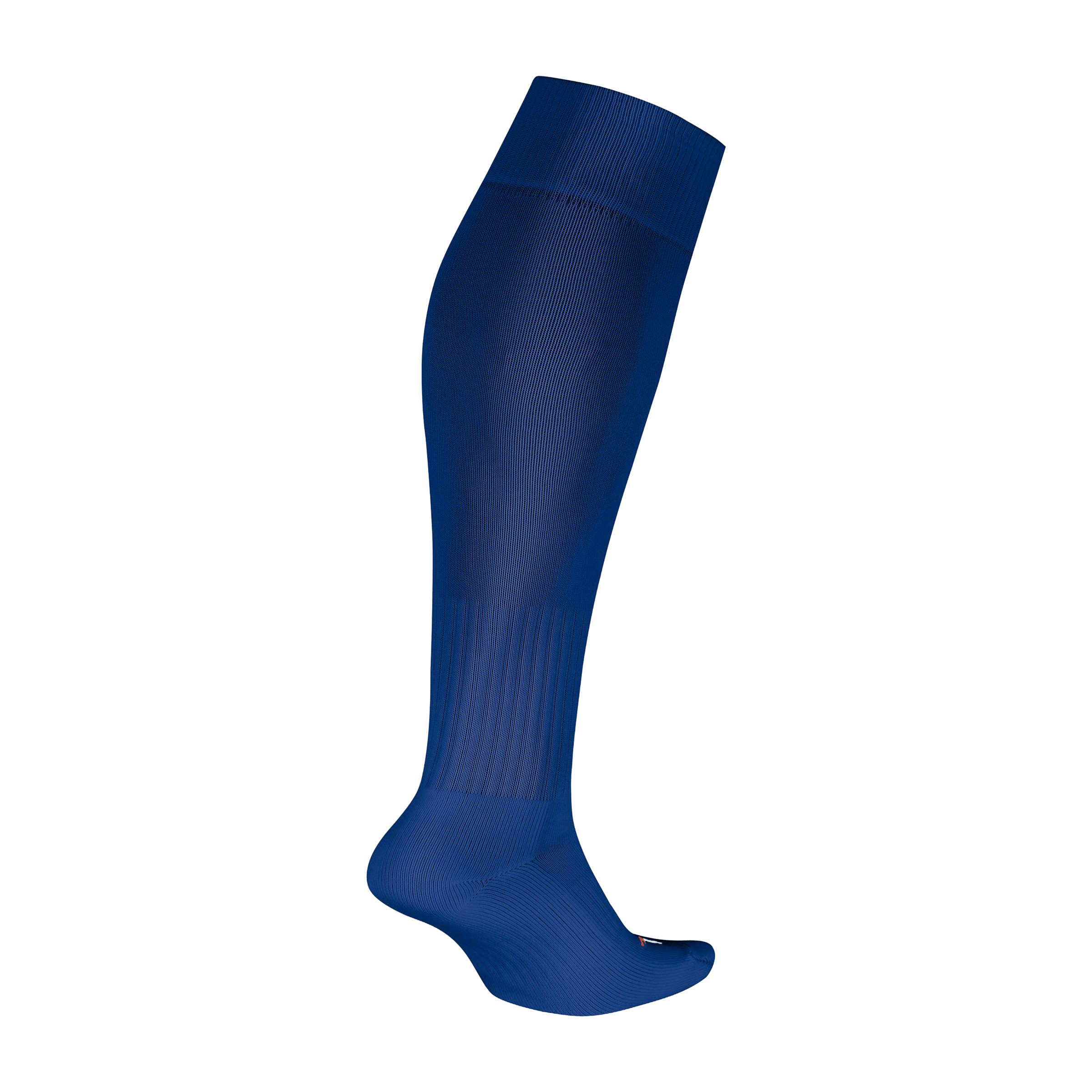 Unisex Nike Academy Over-The-Calf Football Socks