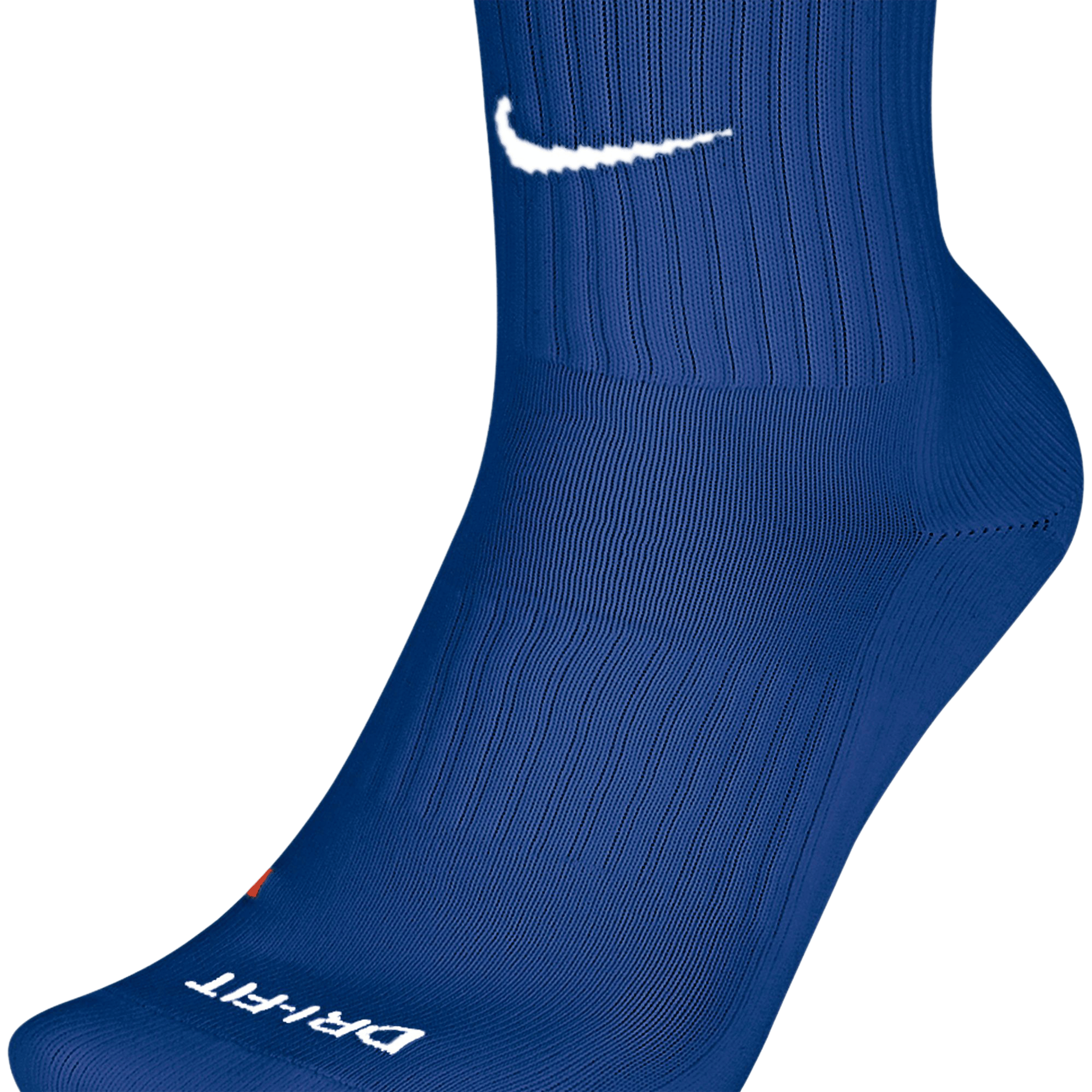 Unisex Nike Academy Over-The-Calf Football Socks