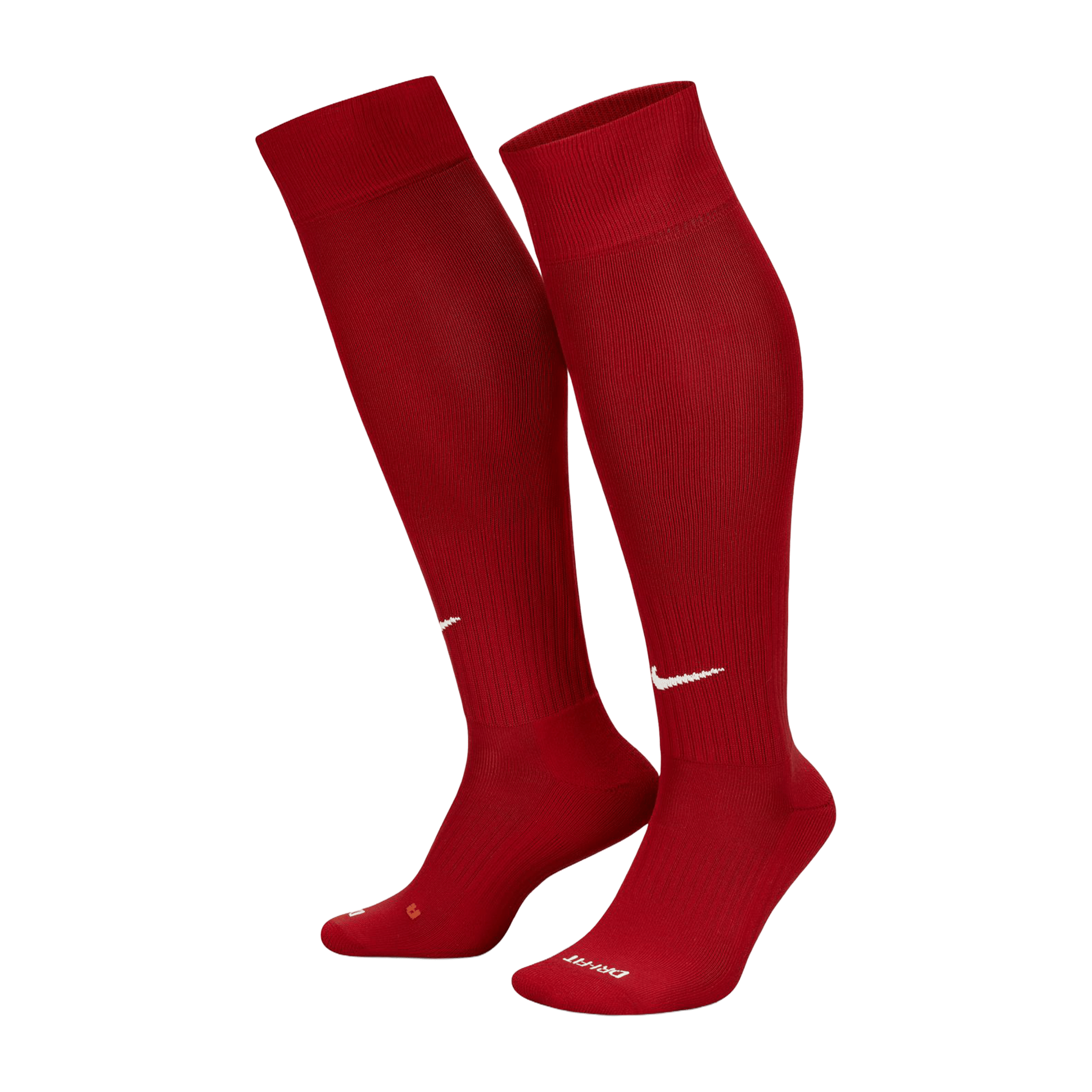 Unisex Nike Academy Over-The-Calf Football Socks