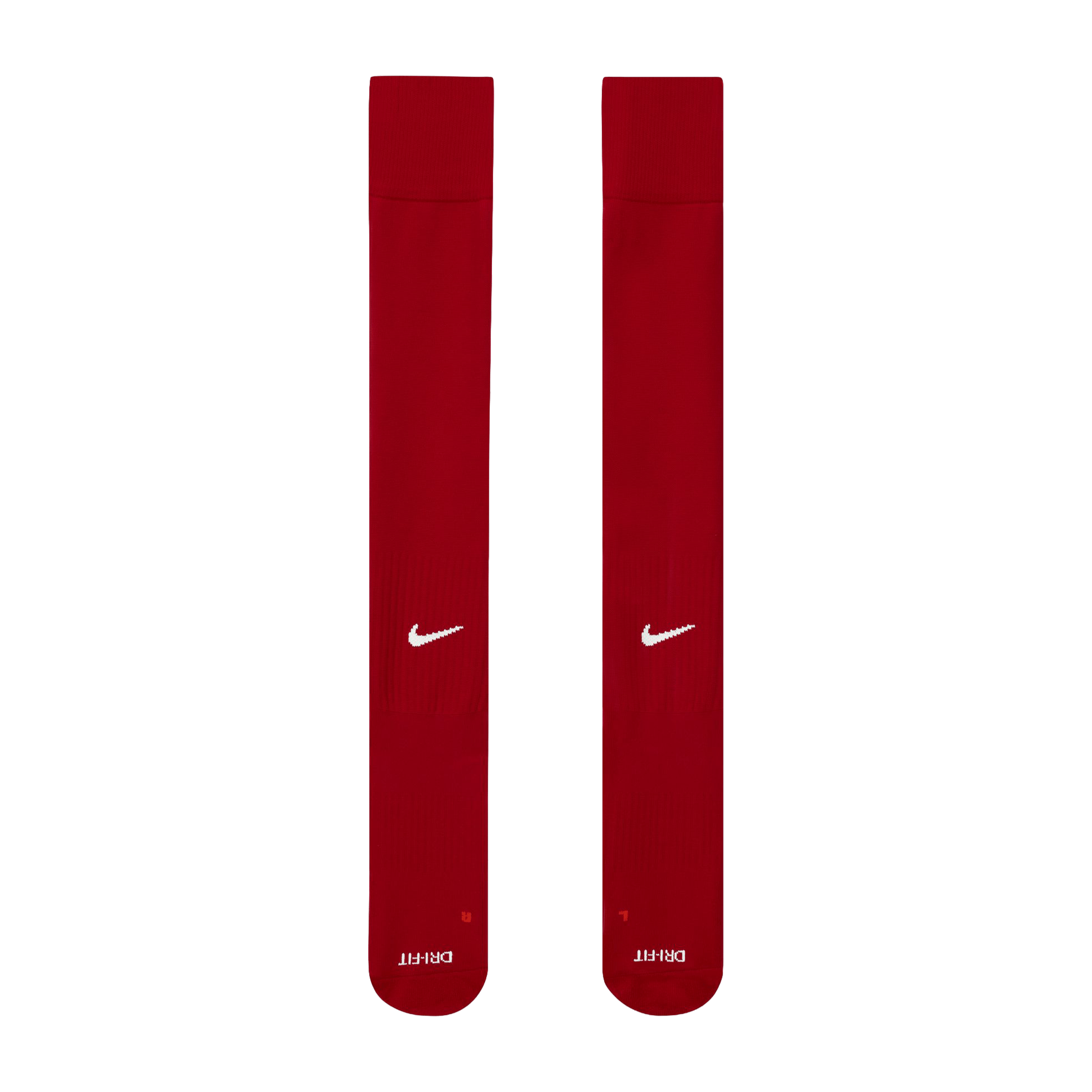 Unisex Nike Academy Over-The-Calf Football Socks