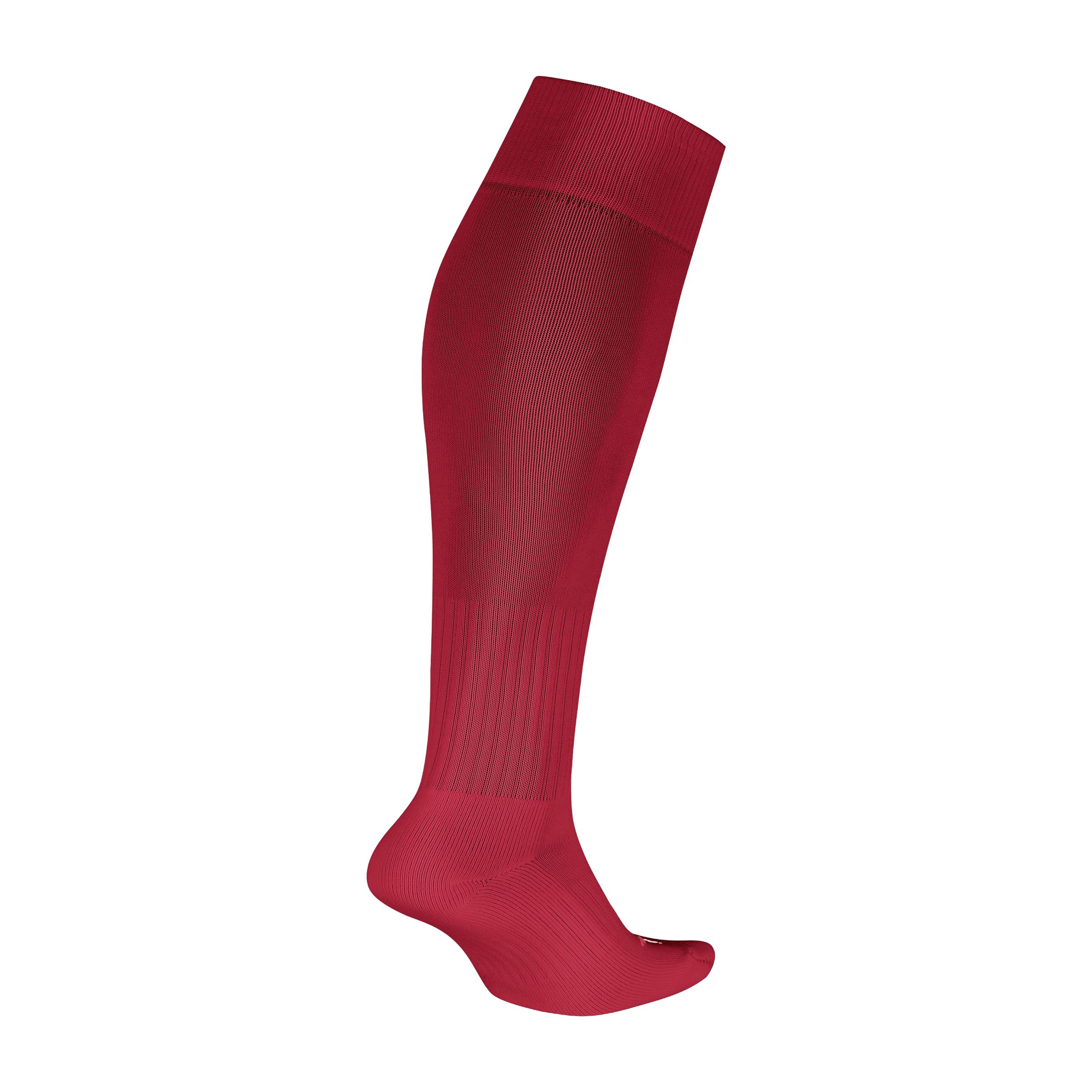 Unisex Nike Academy Over-The-Calf Football Socks