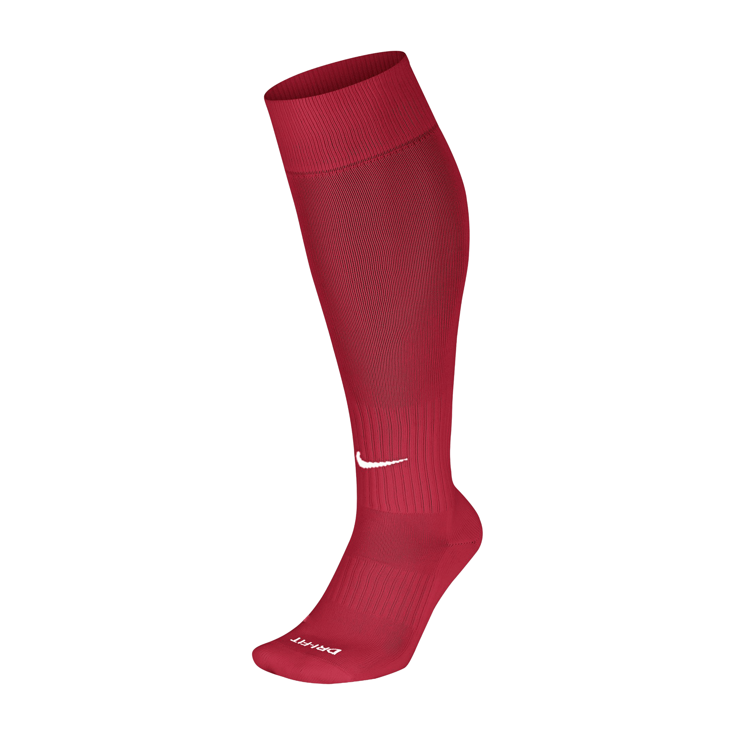 Unisex Nike Academy Over-The-Calf Football Socks