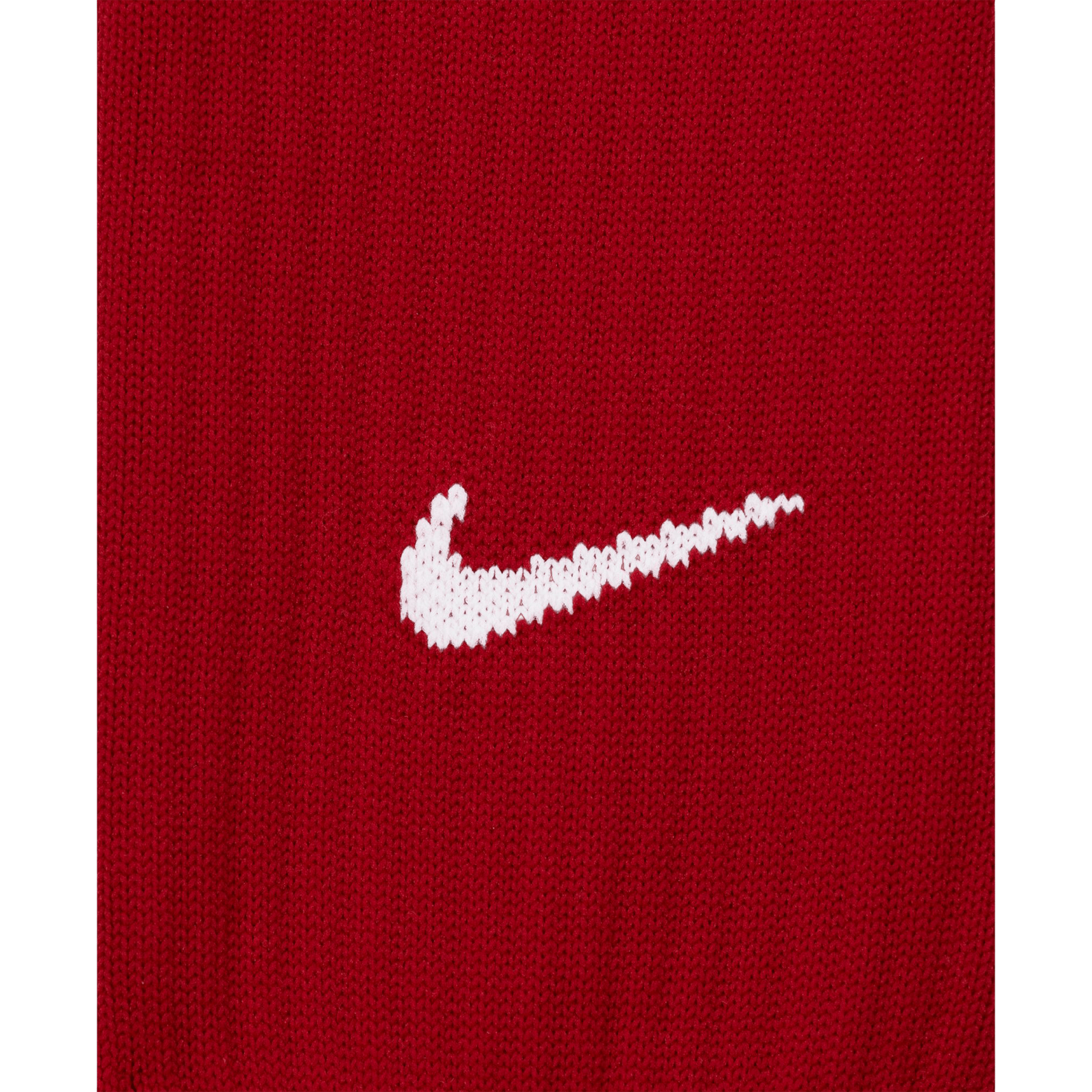 Unisex Nike Academy Over-The-Calf Football Socks