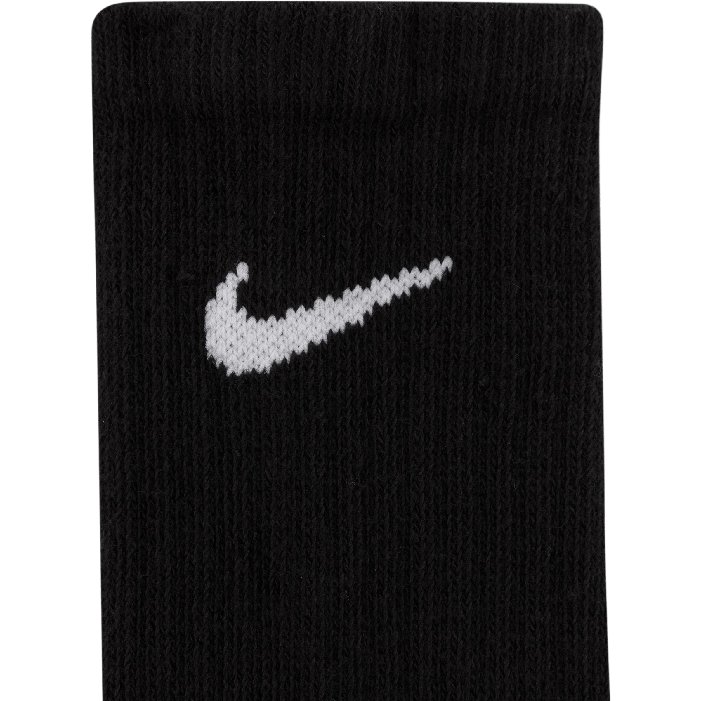 Kids Nike Everyday Cushioned (6pk) Crew Socks