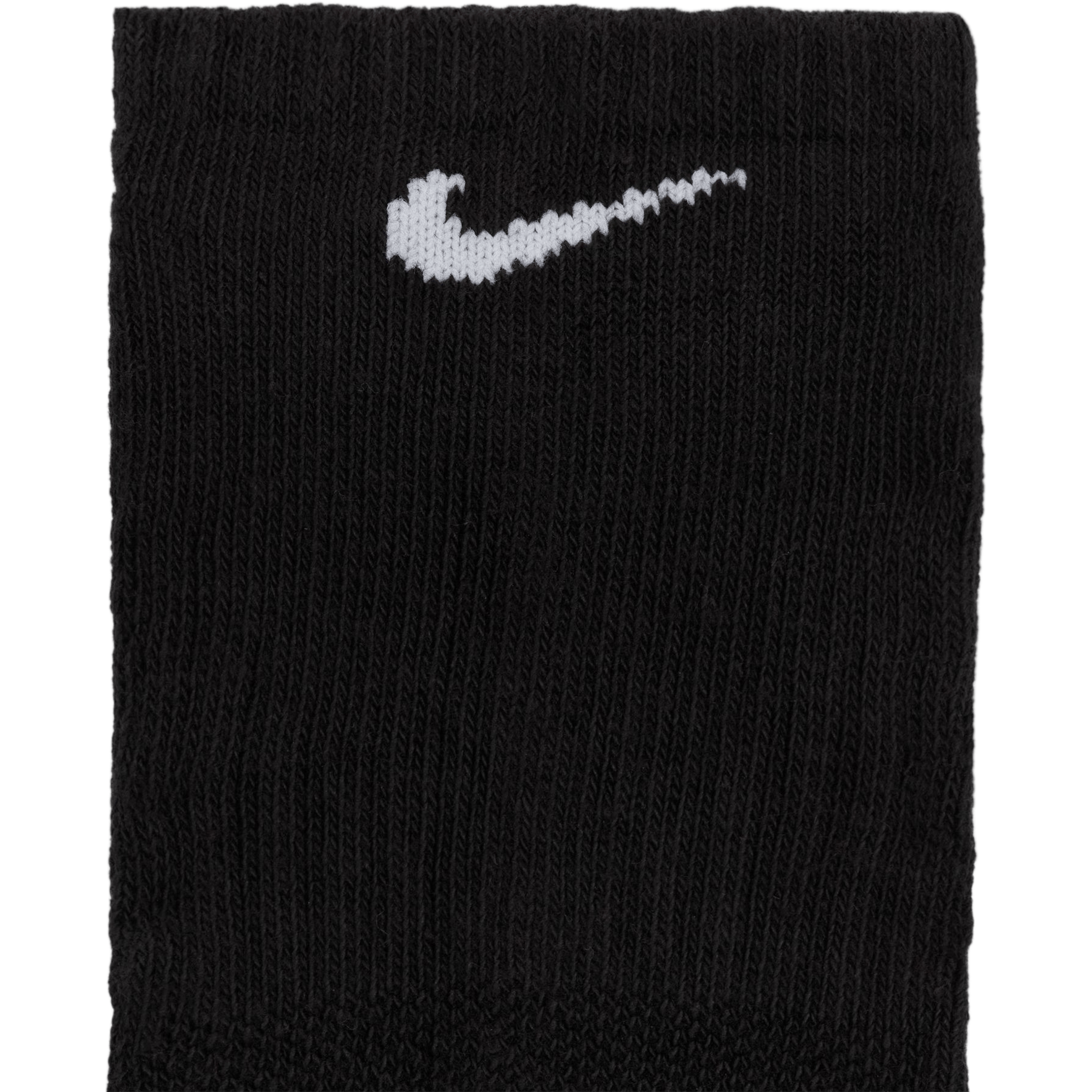 Unisex Nike (6pk) Performance Cushioned Training Socks