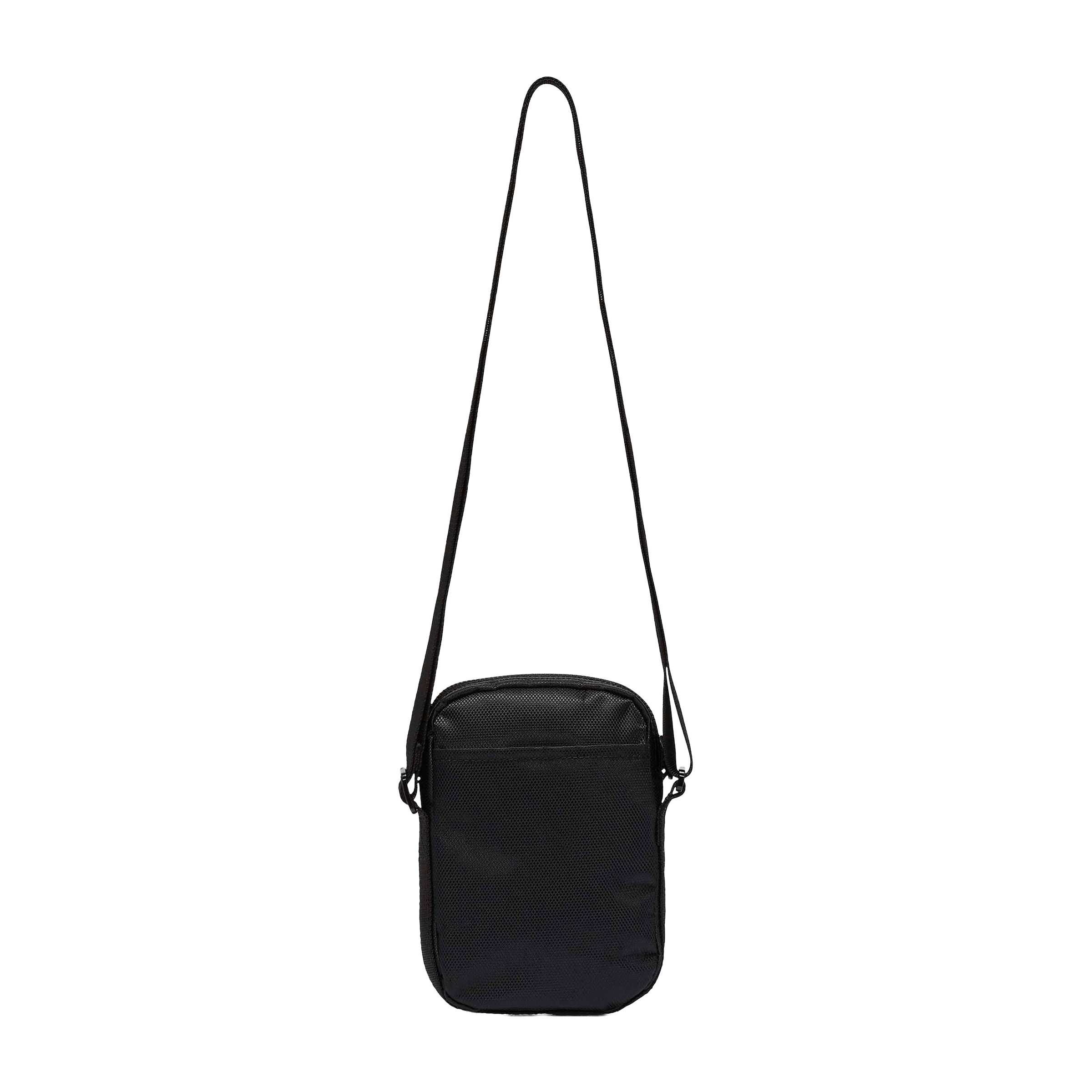 Nike Heritage Cross-Body (1L) Bag