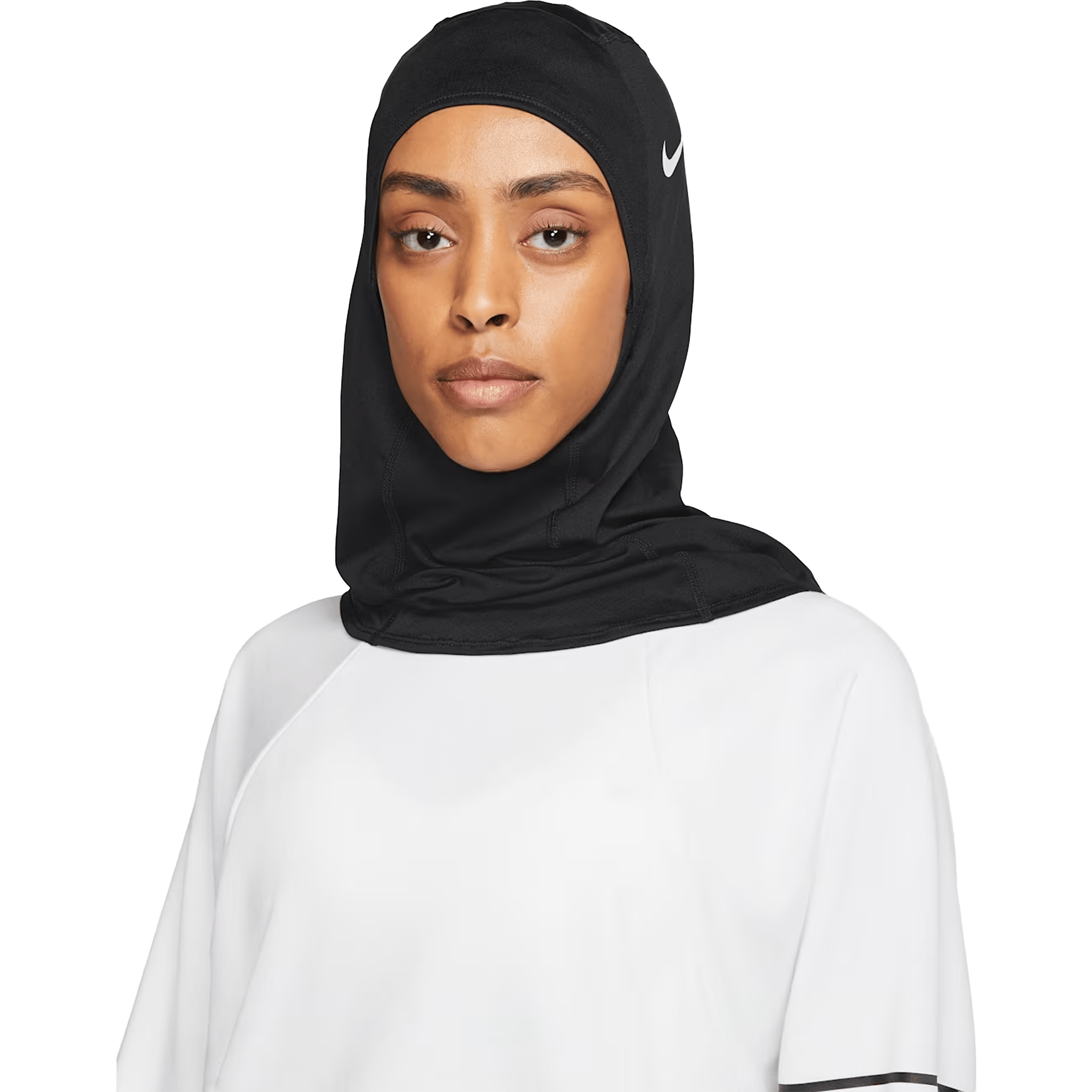 Nike Pro Hijab 2.0