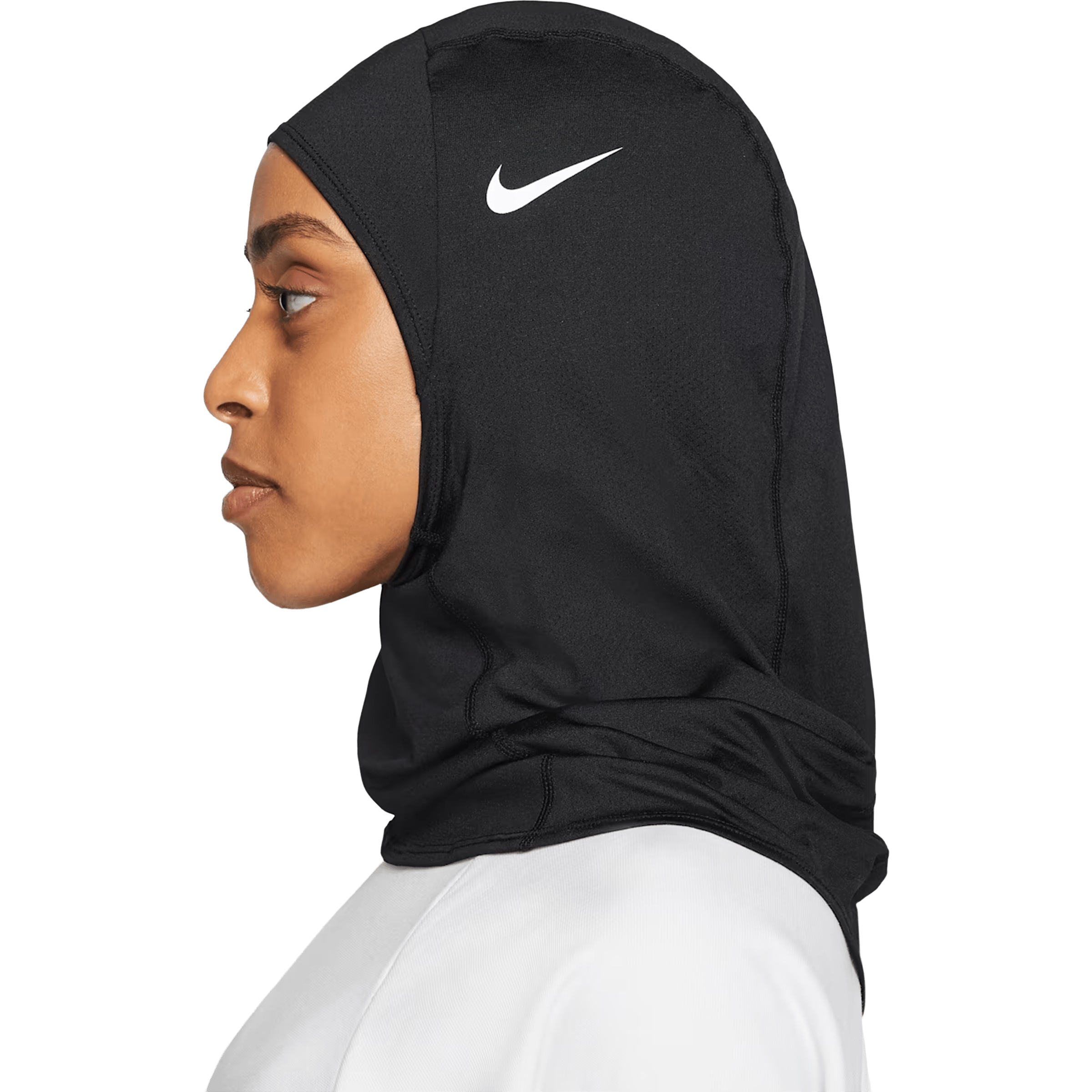 Nike Pro Hijab 2.0