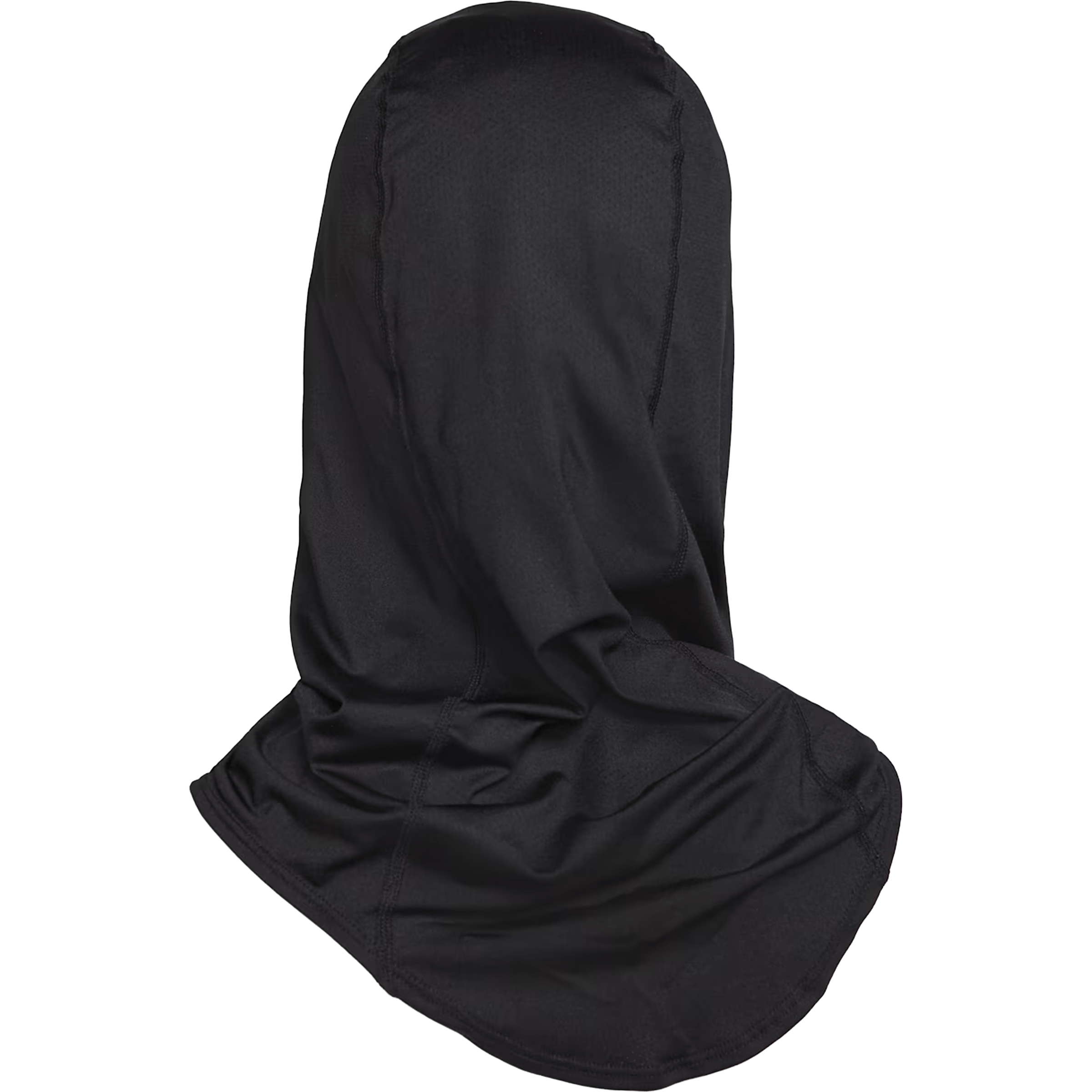 Nike Pro Hijab 2.0