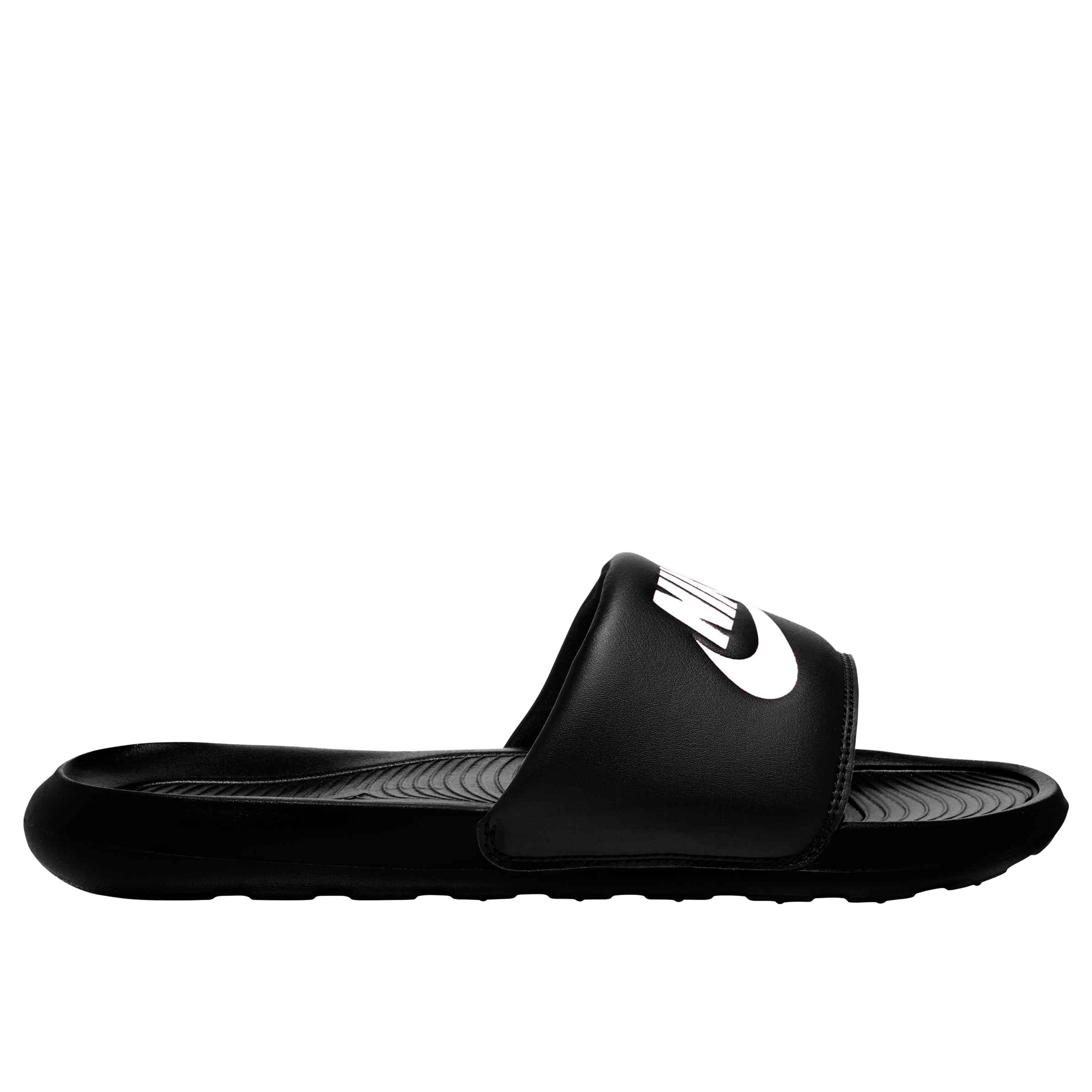 Mens Nike Victori One Slides