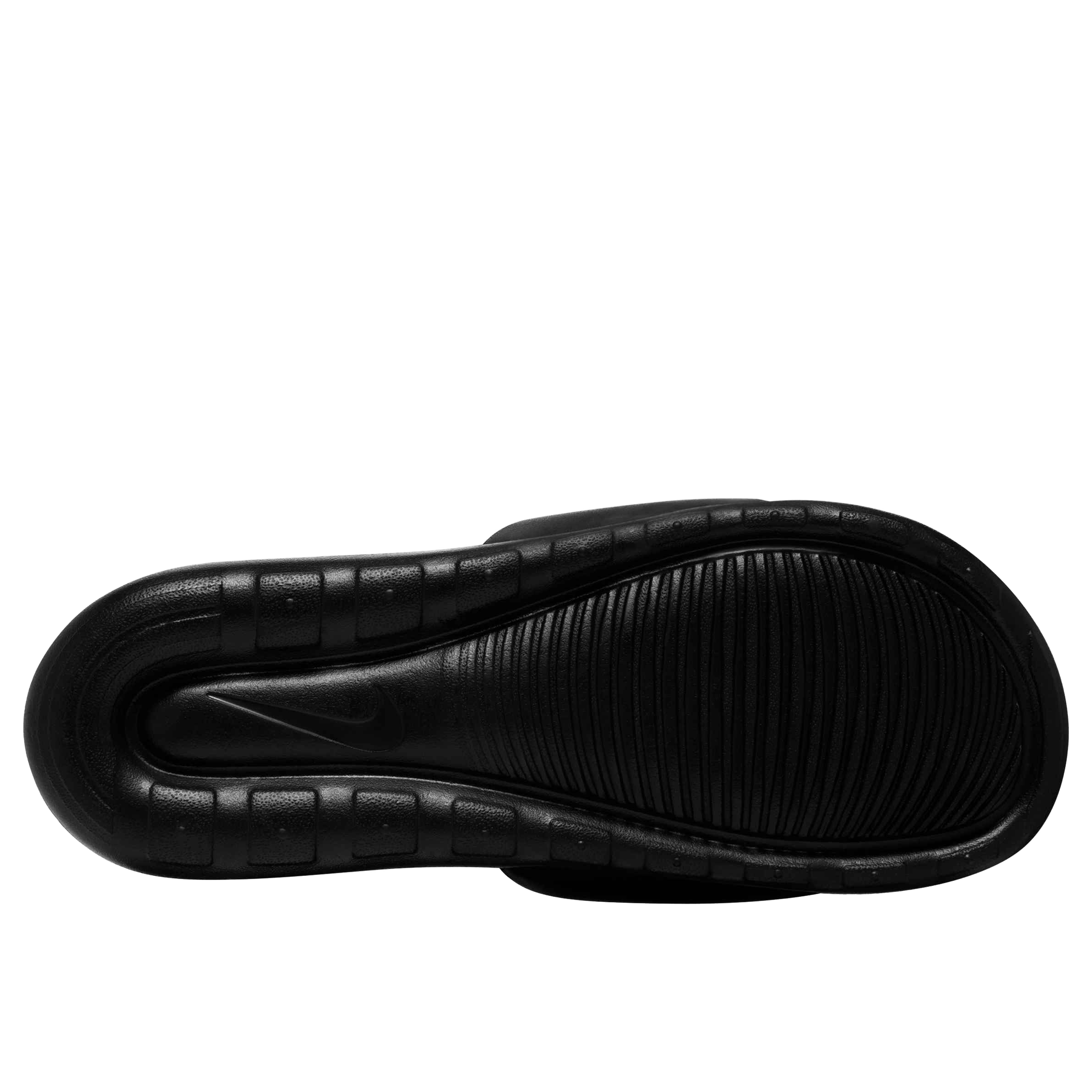 Mens Nike Victori One Slides