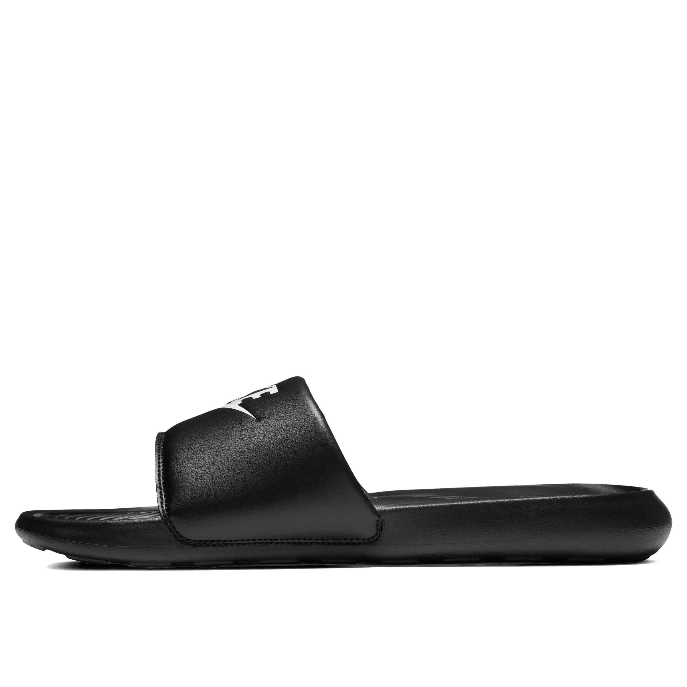 Mens Nike Victori One Slides