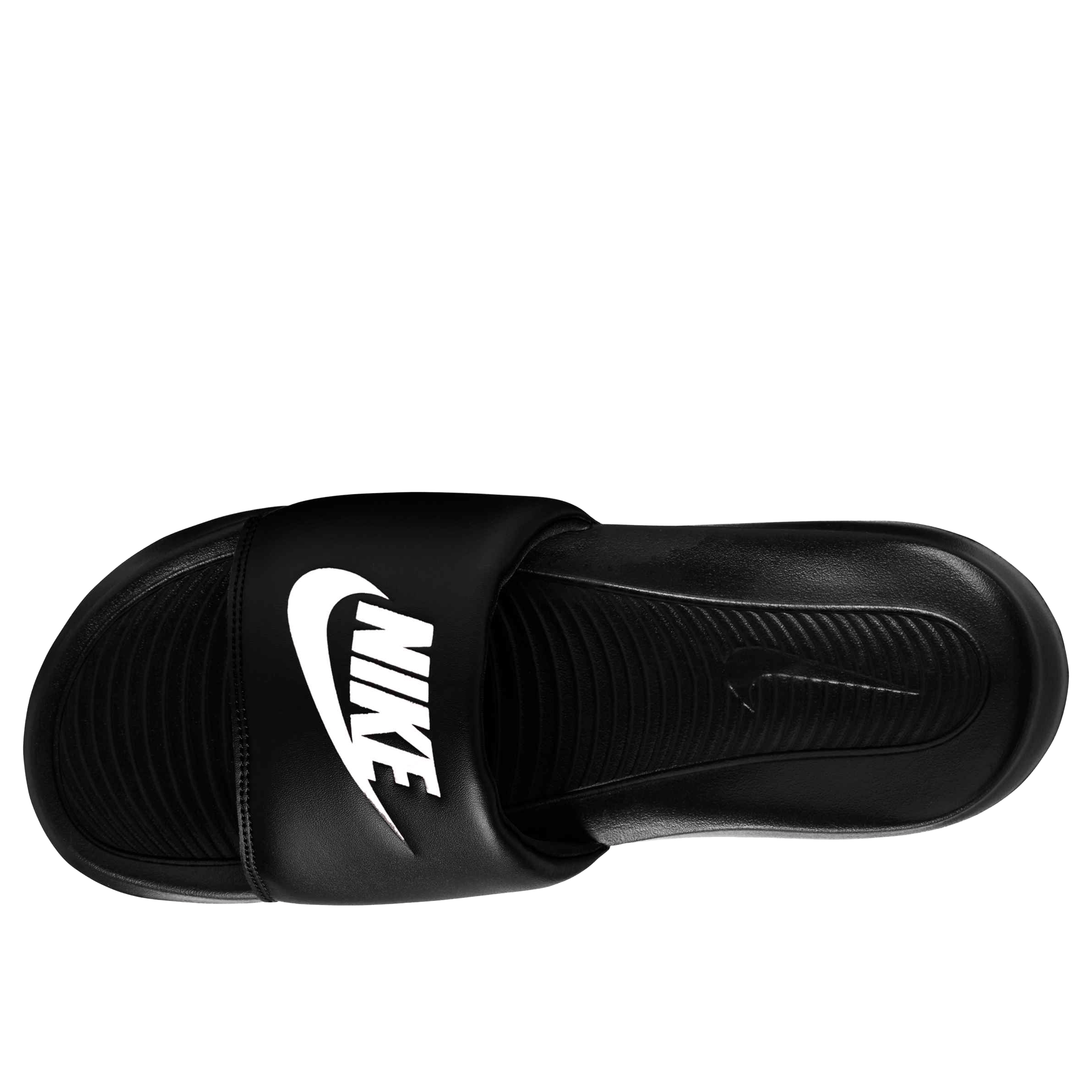 Mens Nike Victori One Slides