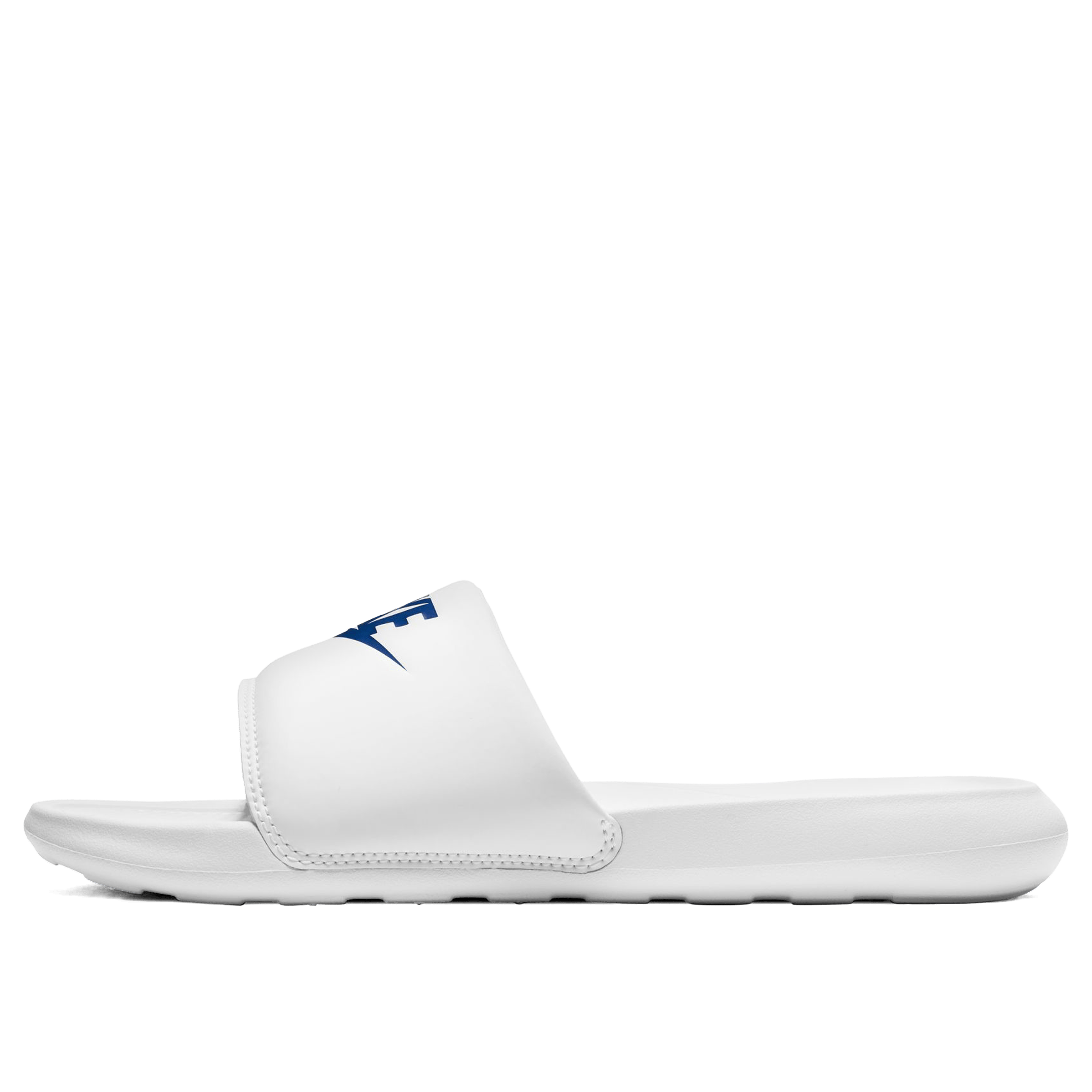 Mens Nike Victori One Slides