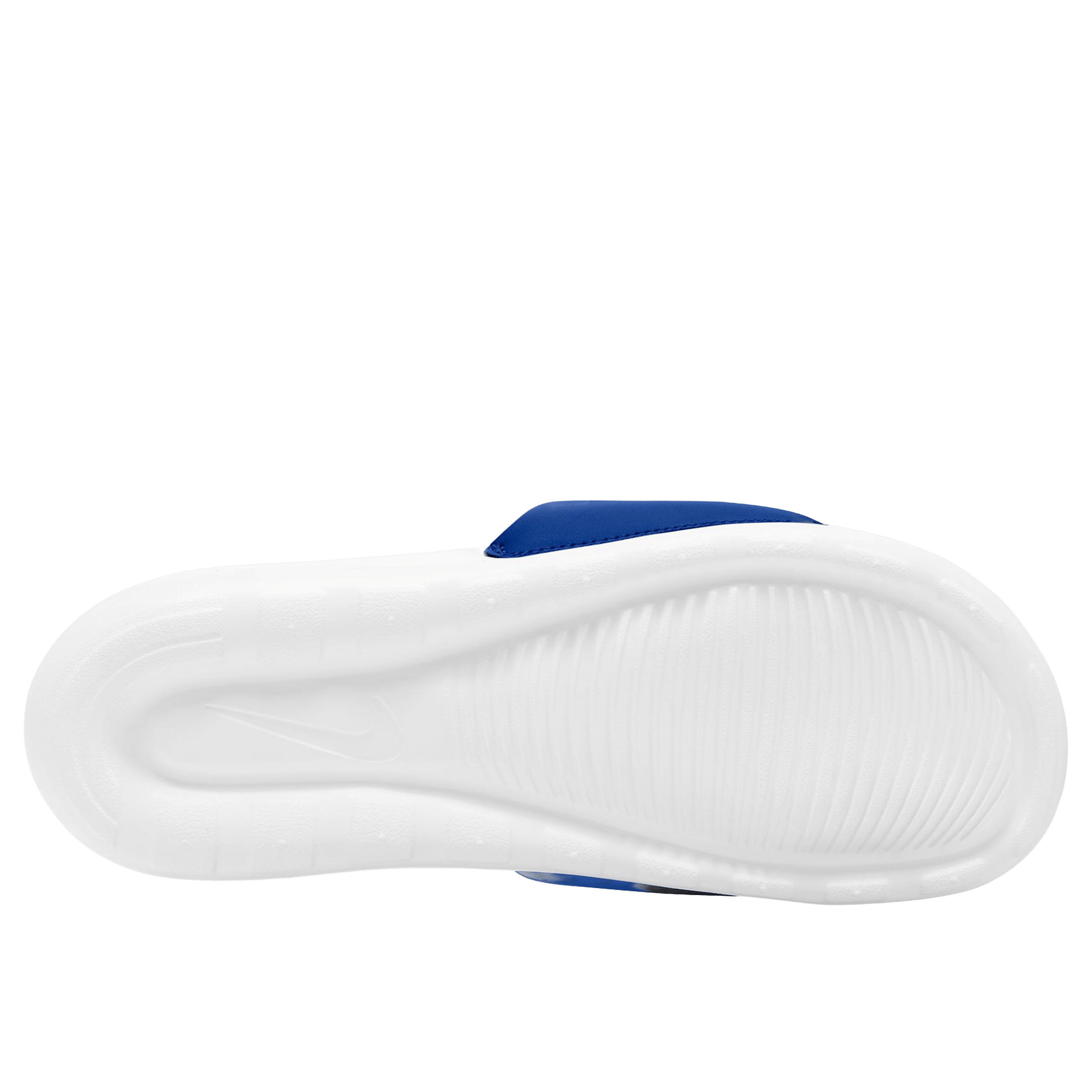 Mens Nike Victori One Slides