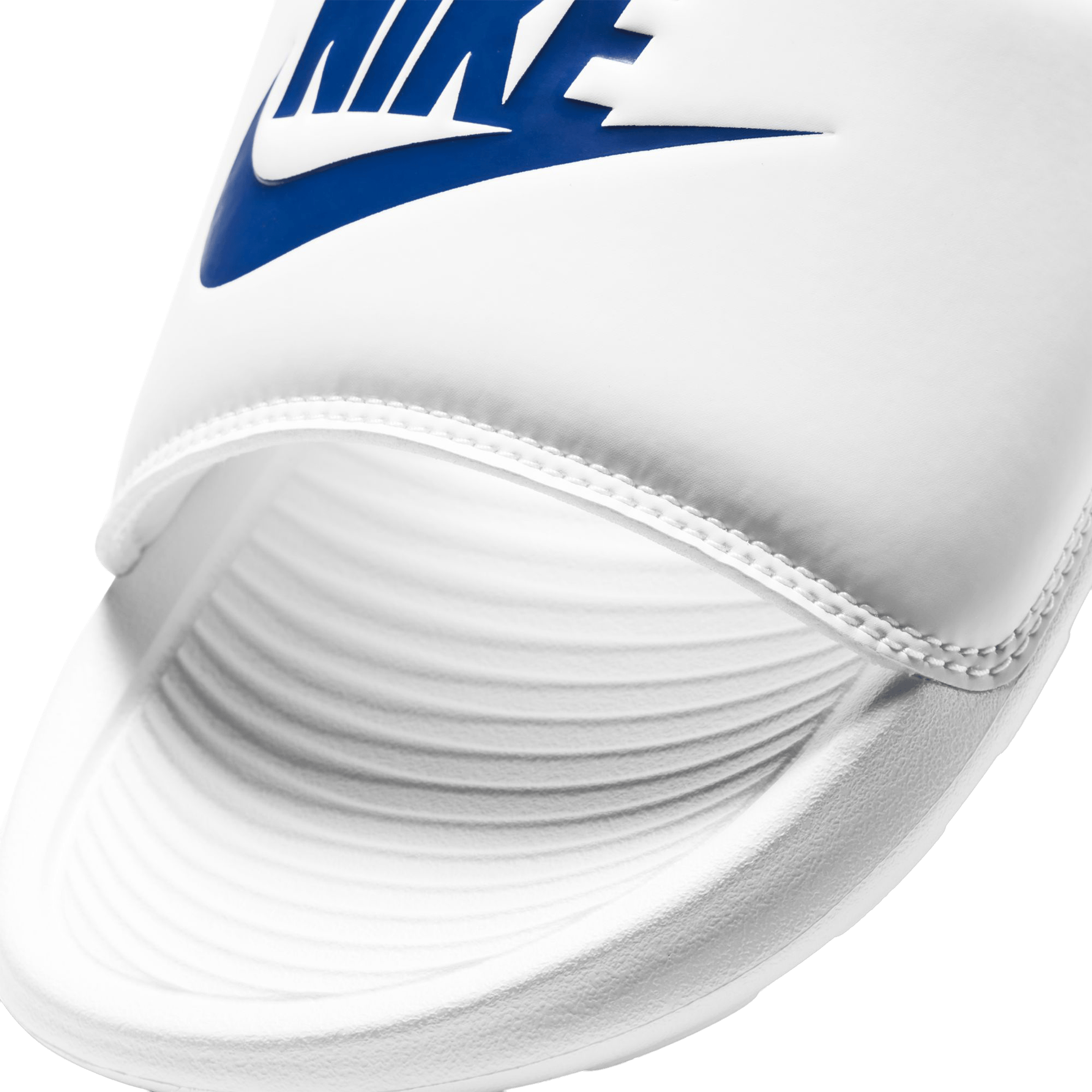Mens Nike Victori One Slides