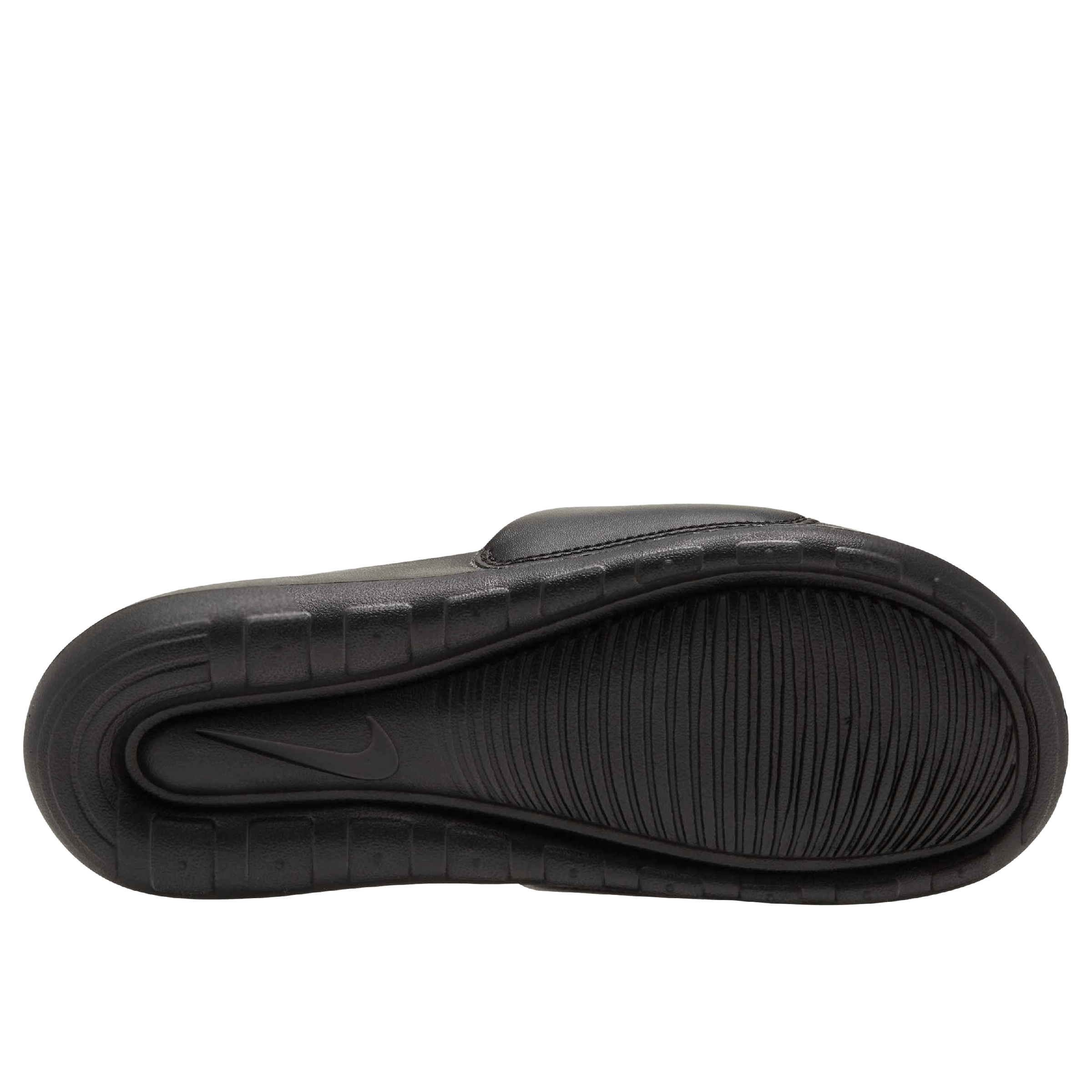 Womens Nike Victori One Slides