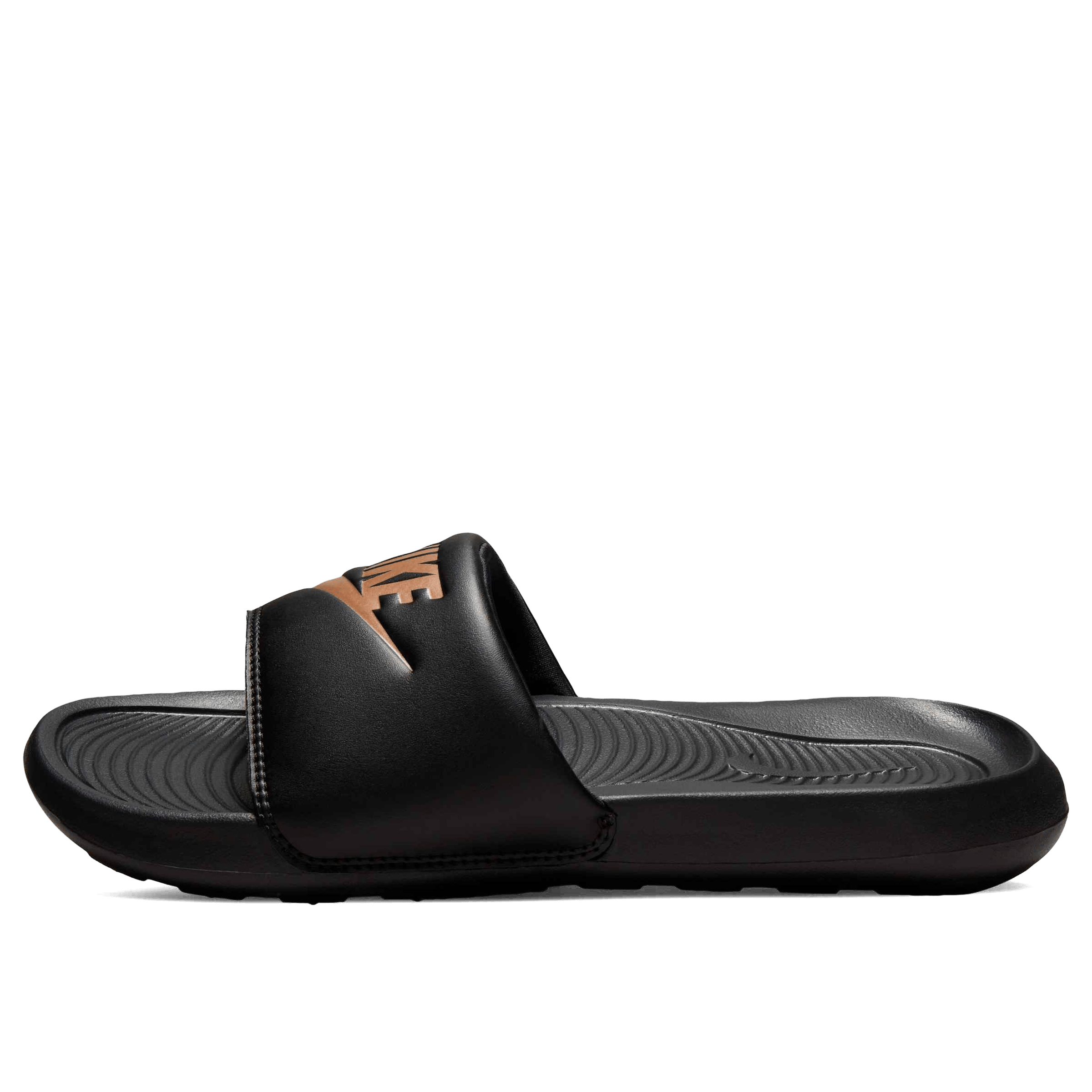 Womens Nike Victori One Slides