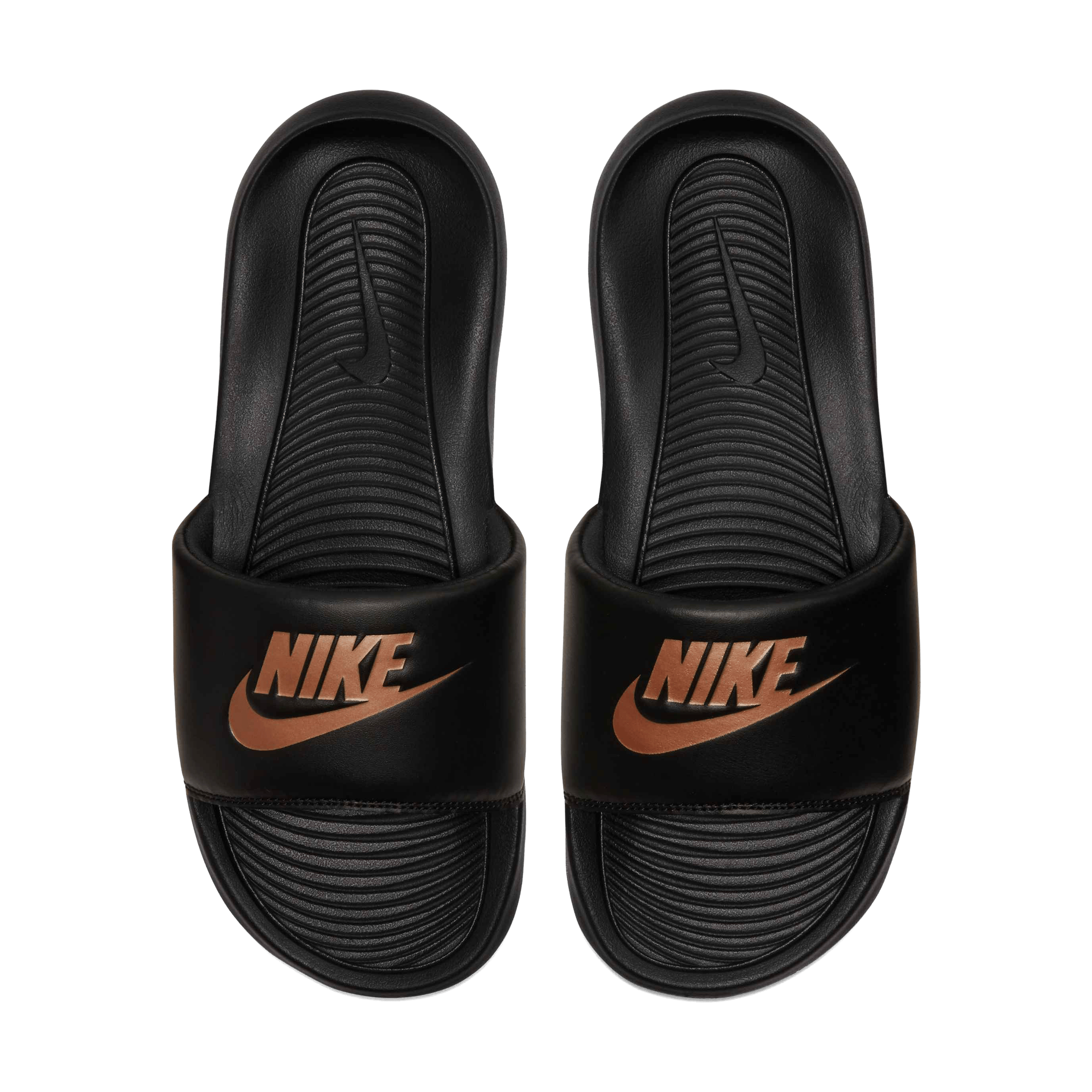 Womens Nike Victori One Slides