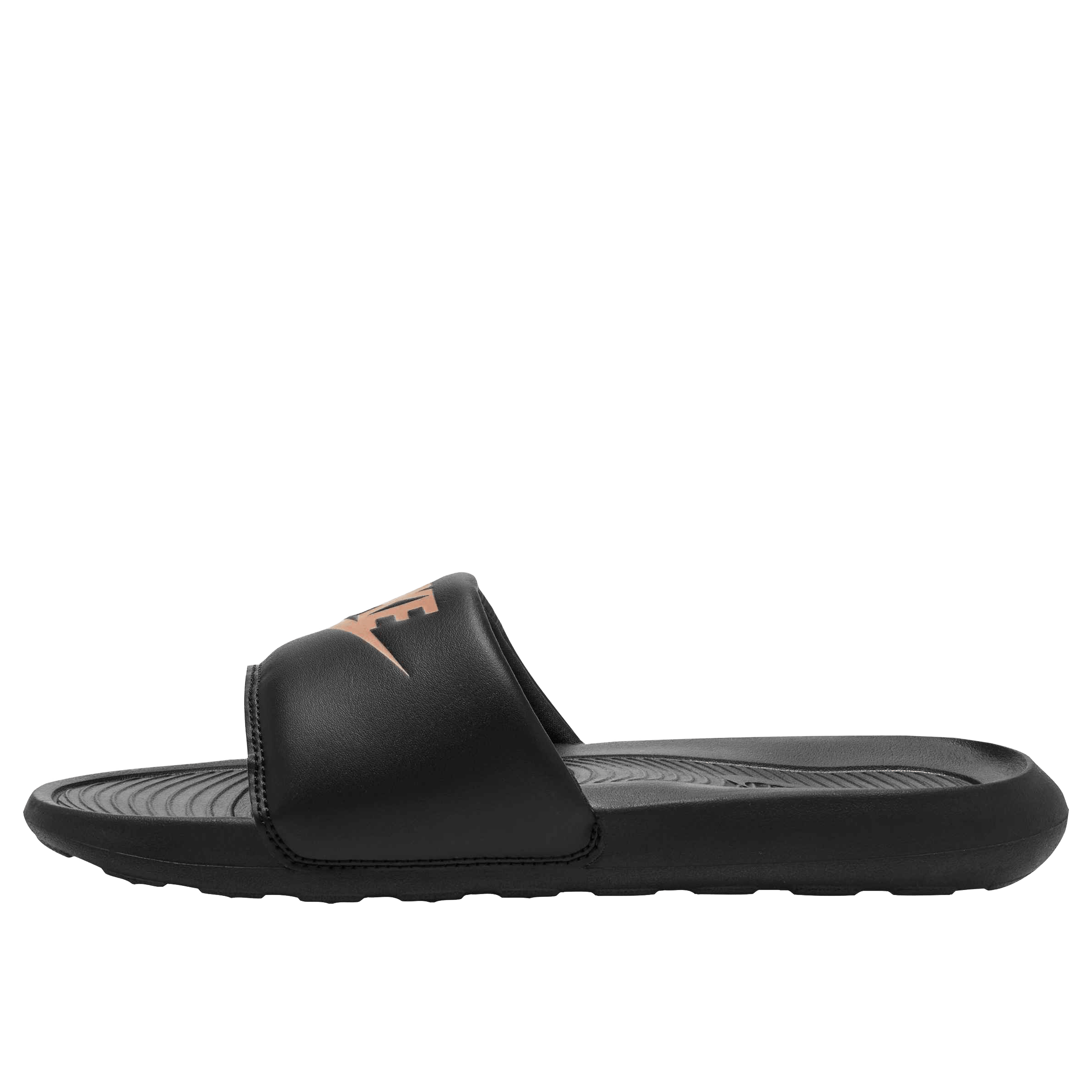 Womens Nike Victori One Slides