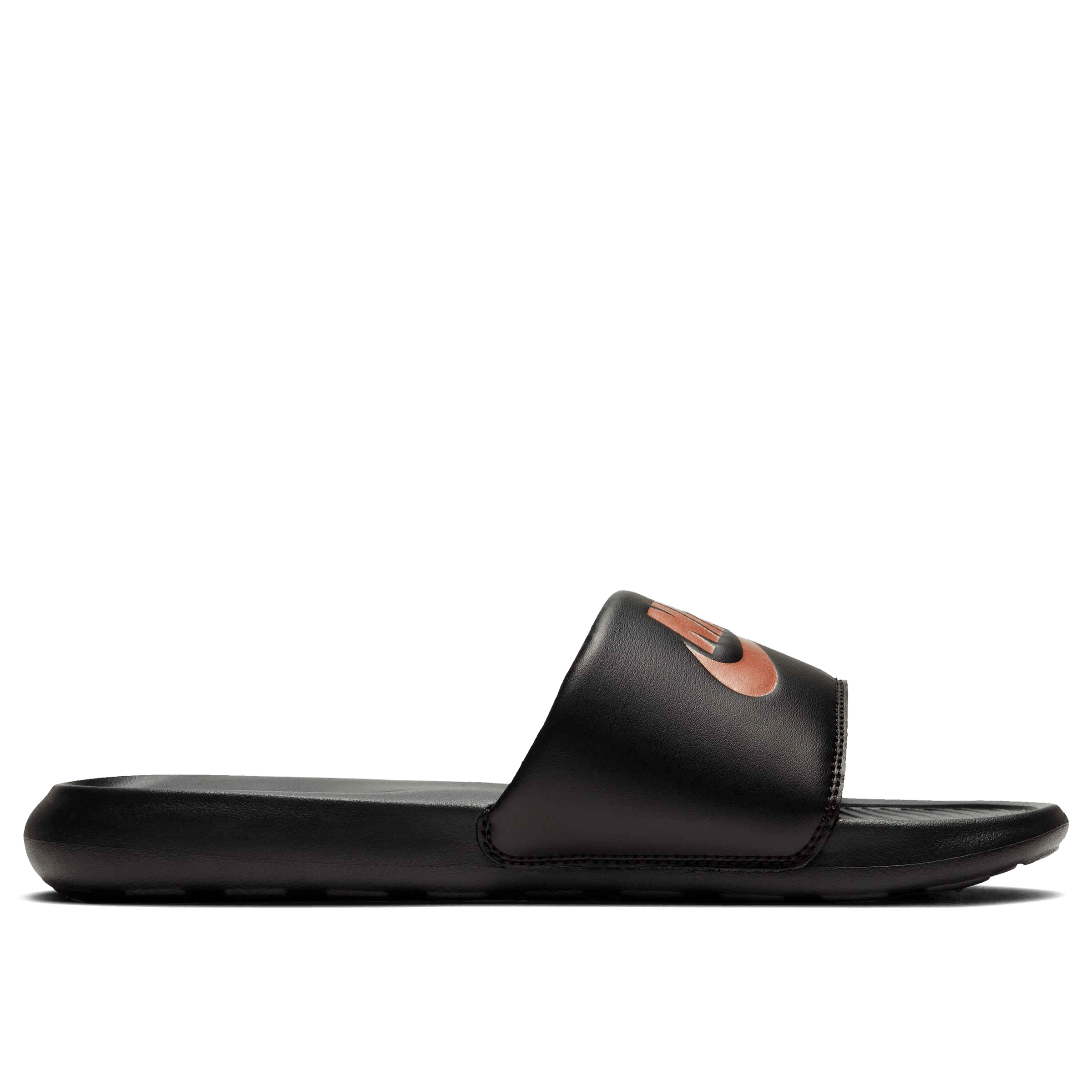 Womens Nike Victori One Slides